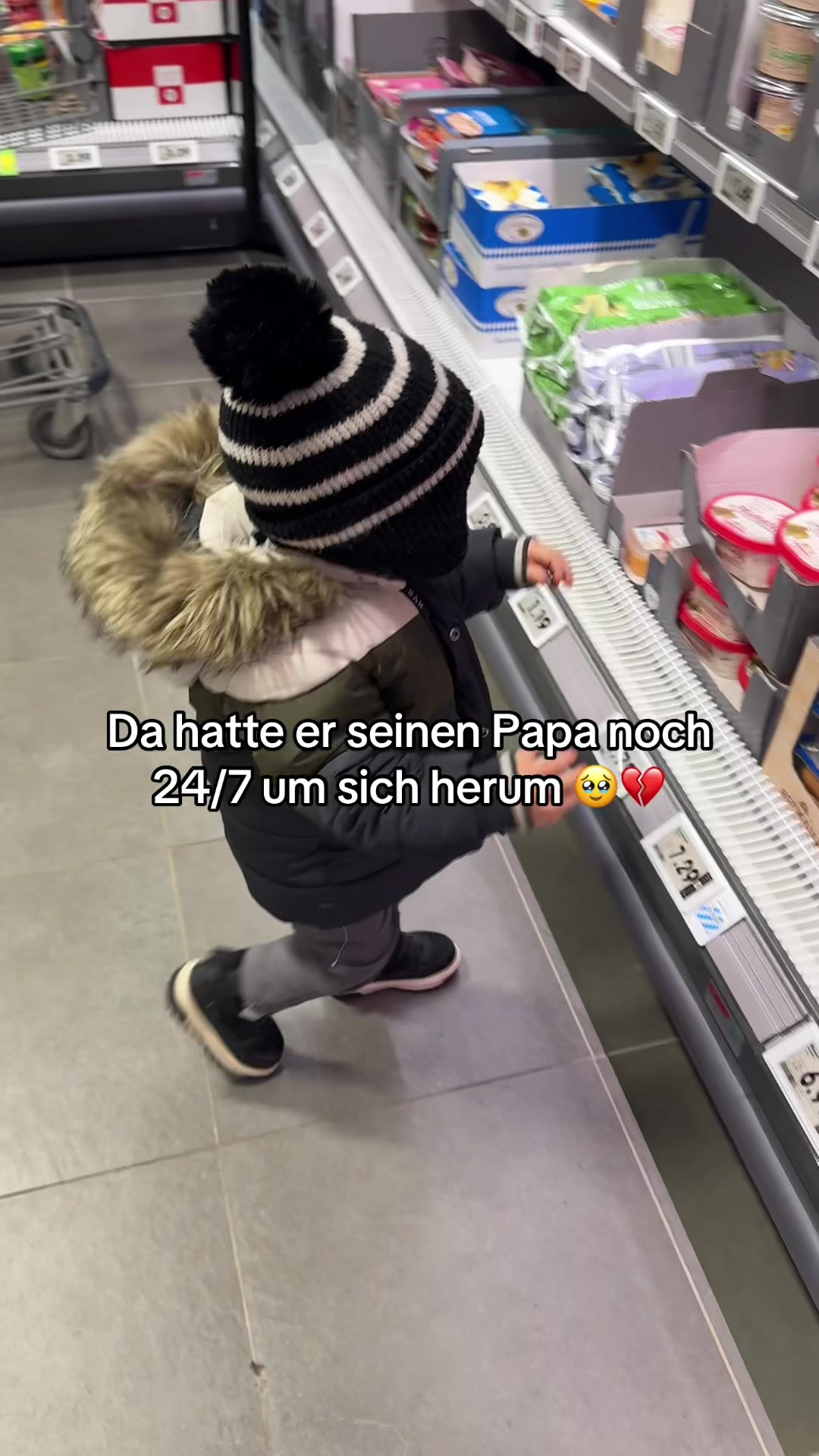 @Mama_und_Knastalltag⛓️