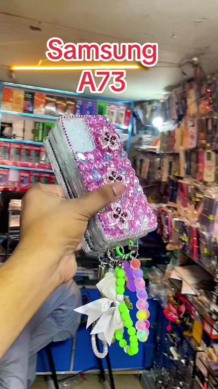@paris mobiles 3