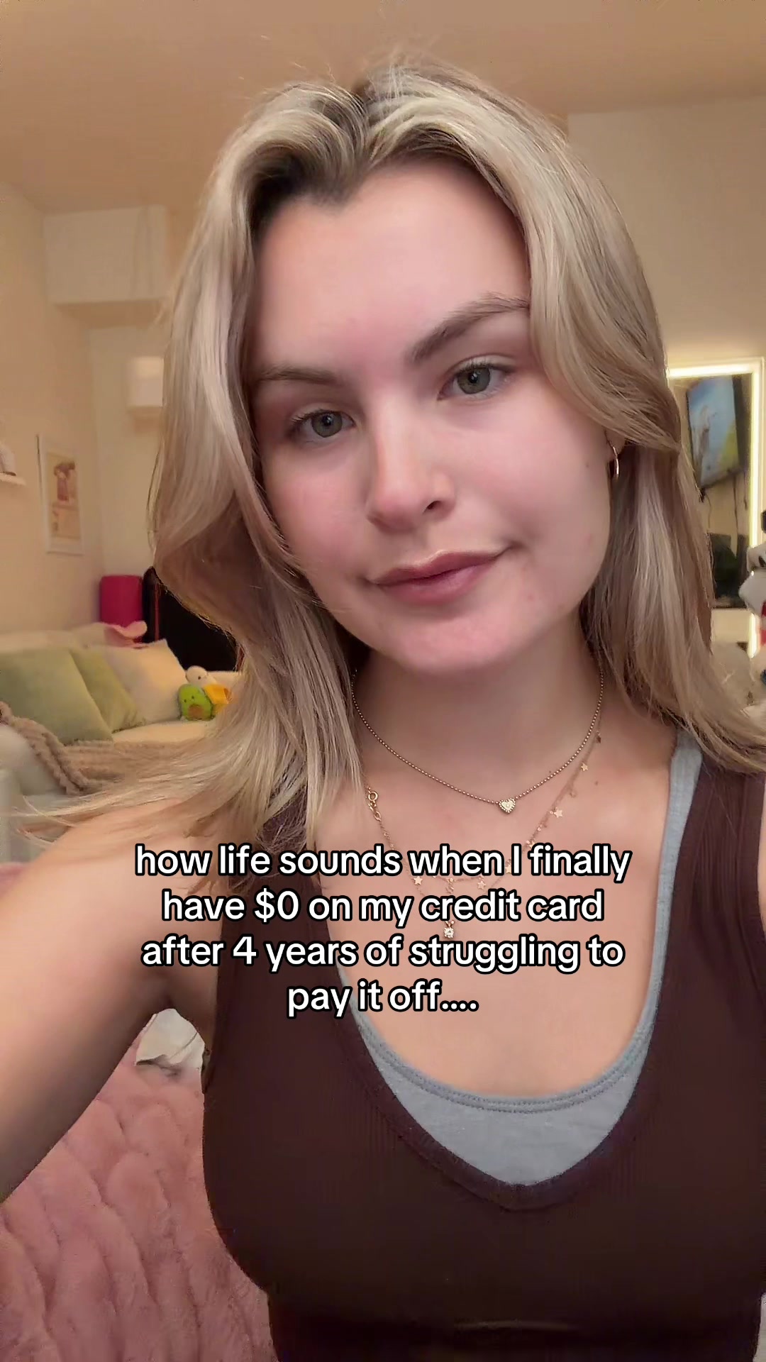 @chloe