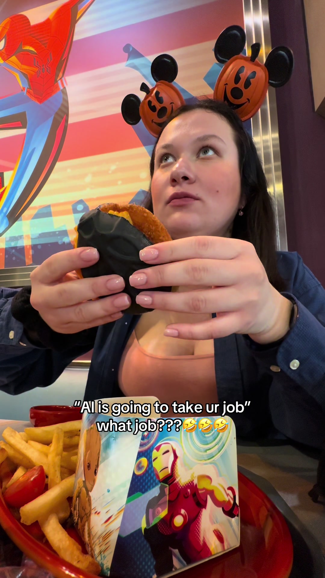 @nadiya