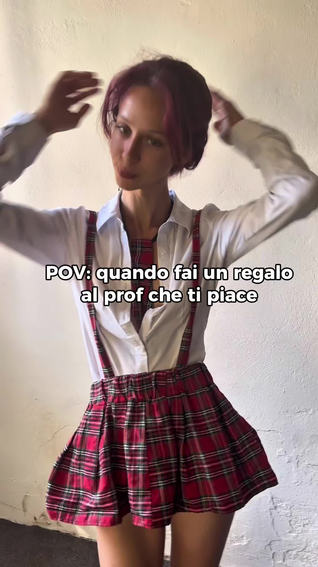 @Laripetente