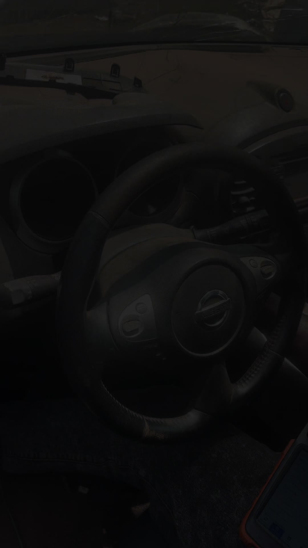 @AutoFix