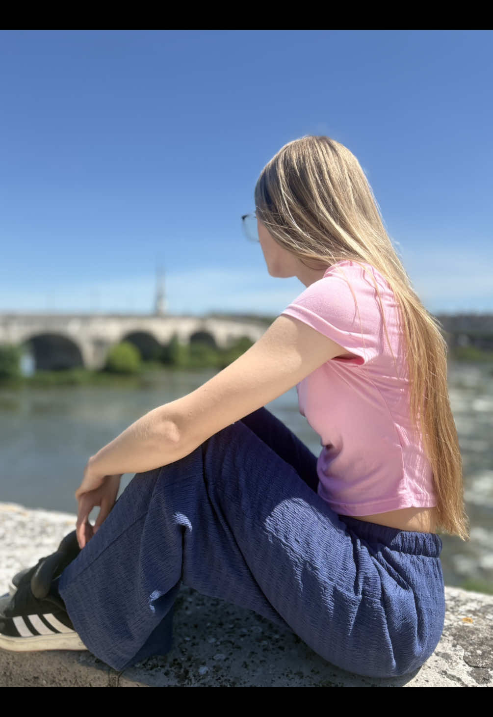 @JEUNE &Agrave; L&rsquo;ASE
