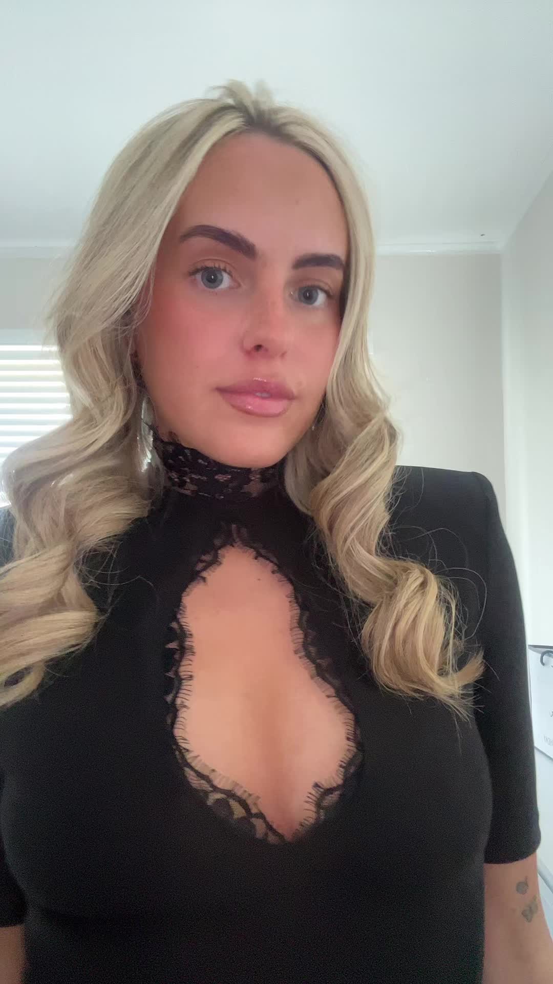@evaspence123