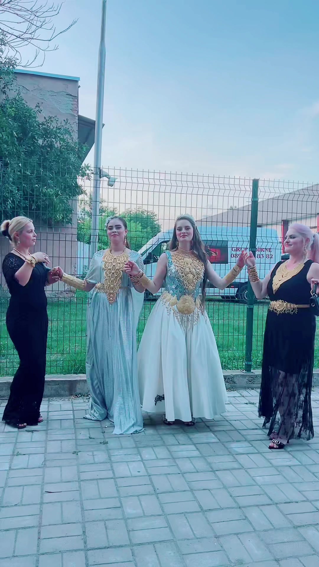 @Nako Raskov