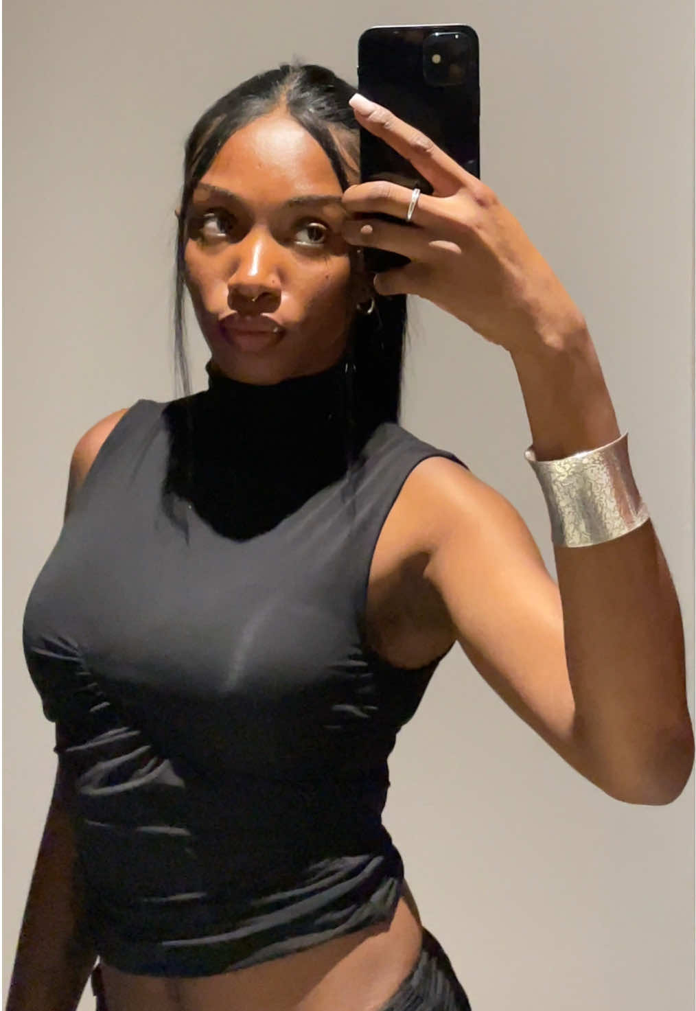 @Vanessa Malado