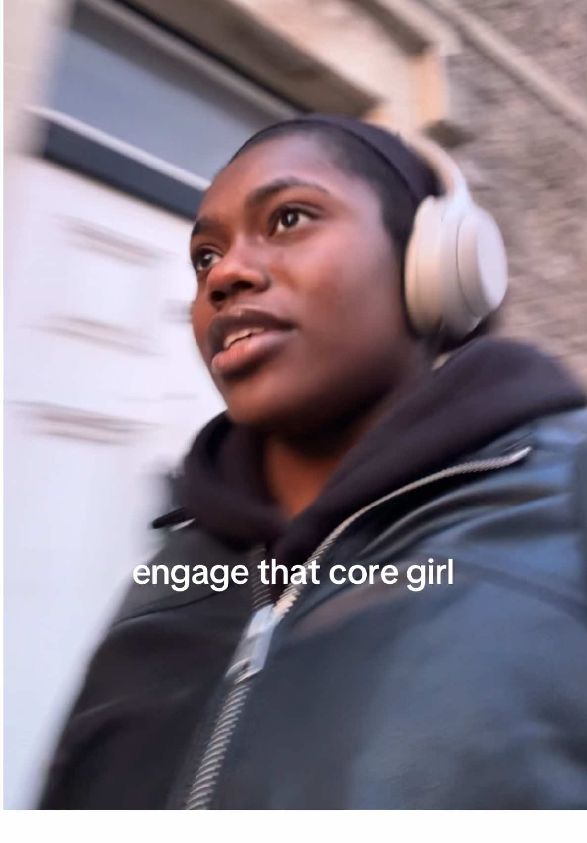 @sapphire