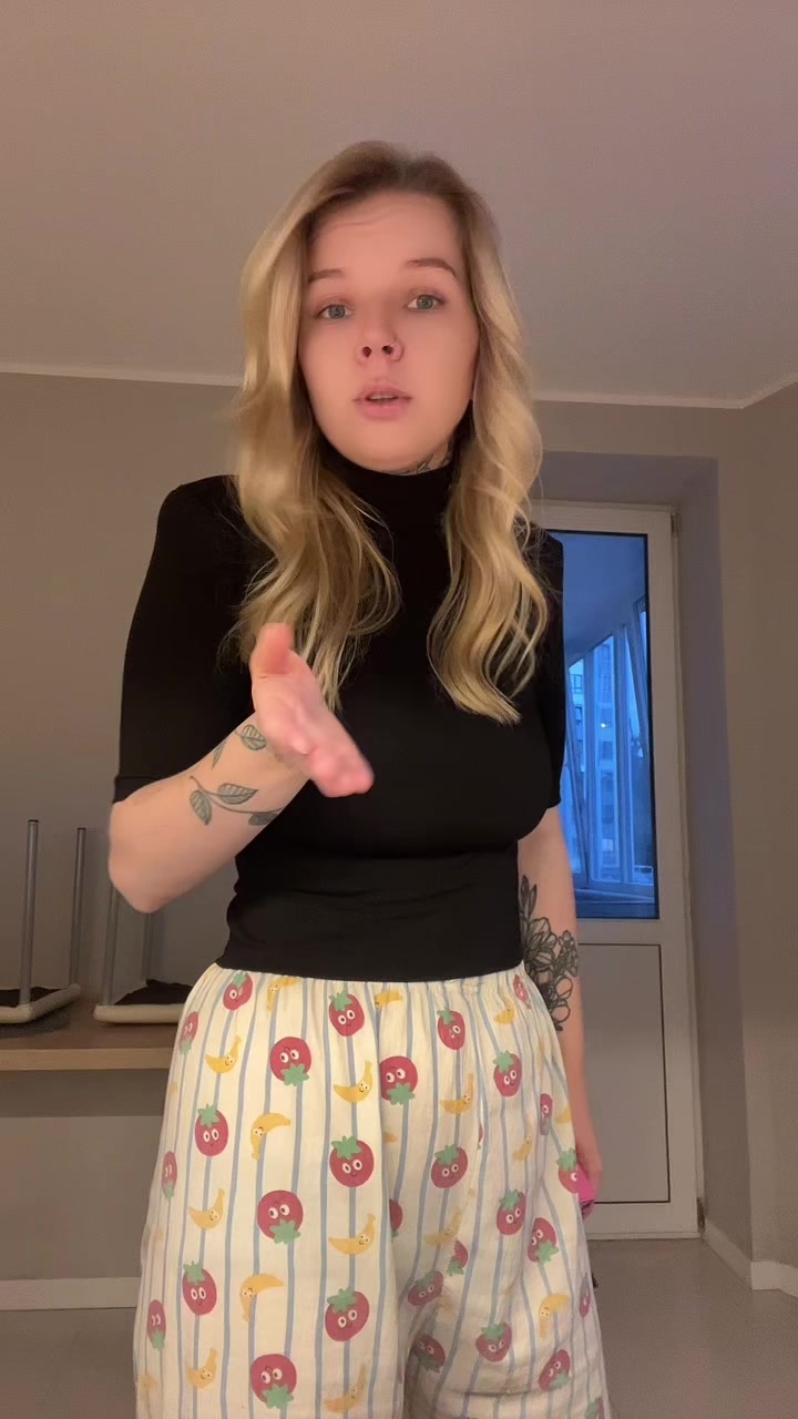 @Rozmalyovana