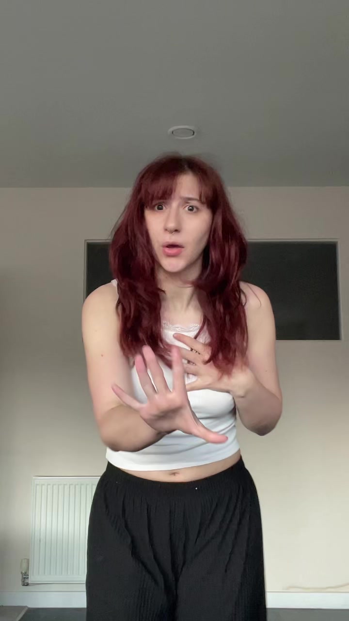 @e.vangelicalism