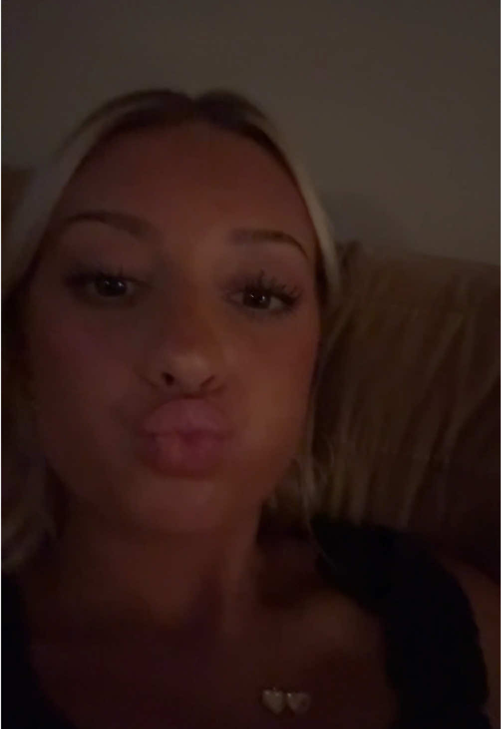 @Gar👸