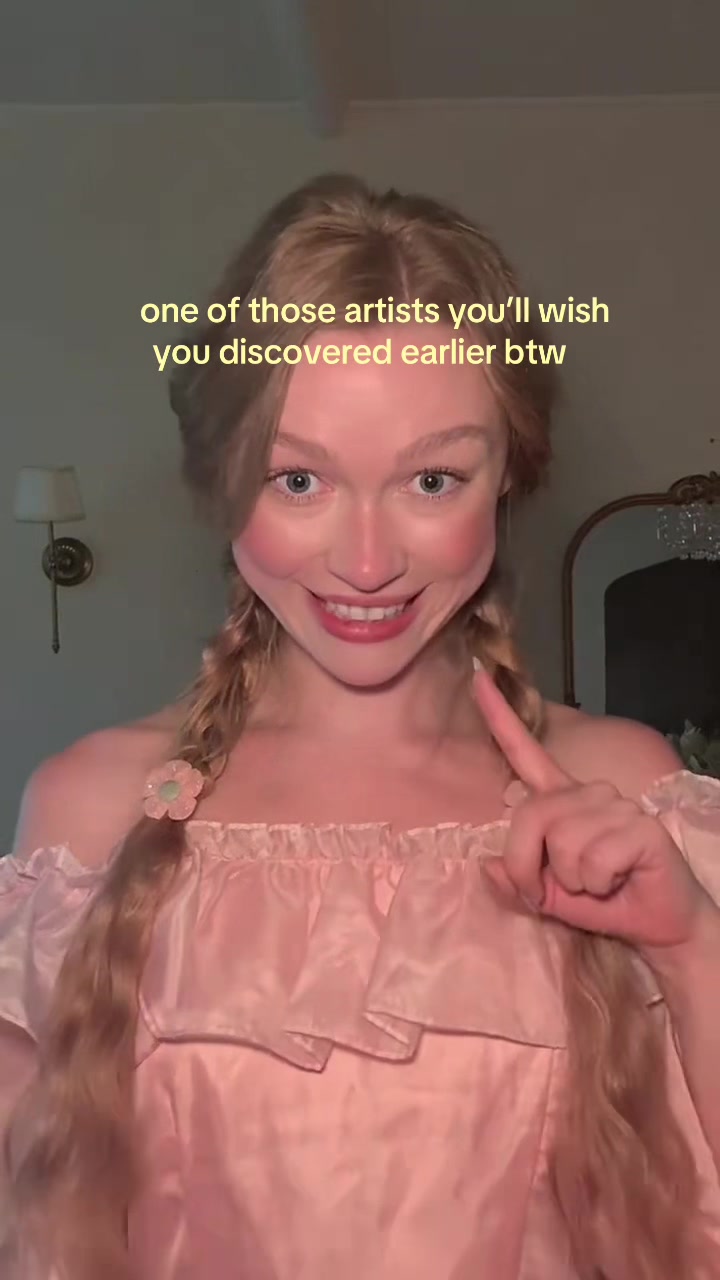 @popgirly.era