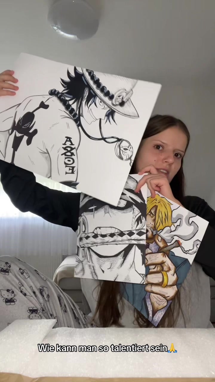 @bonbonadona