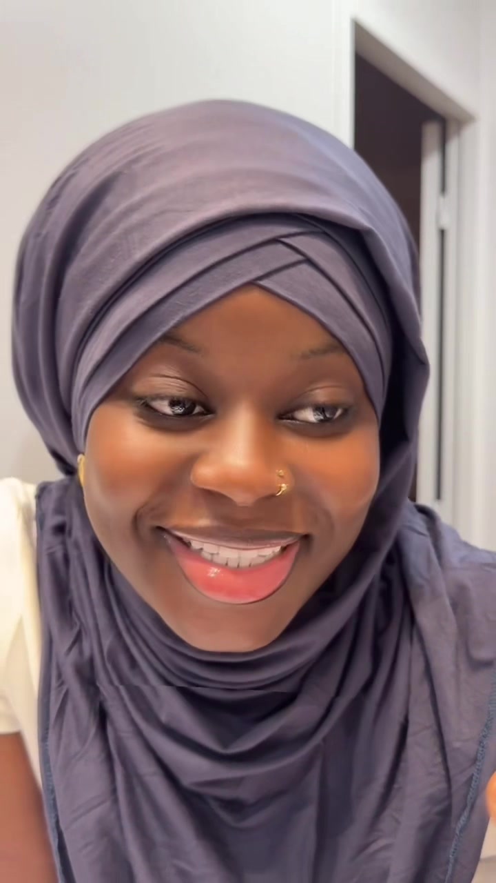 @🦋Soxnaaa♾️ saliou🦋(33)