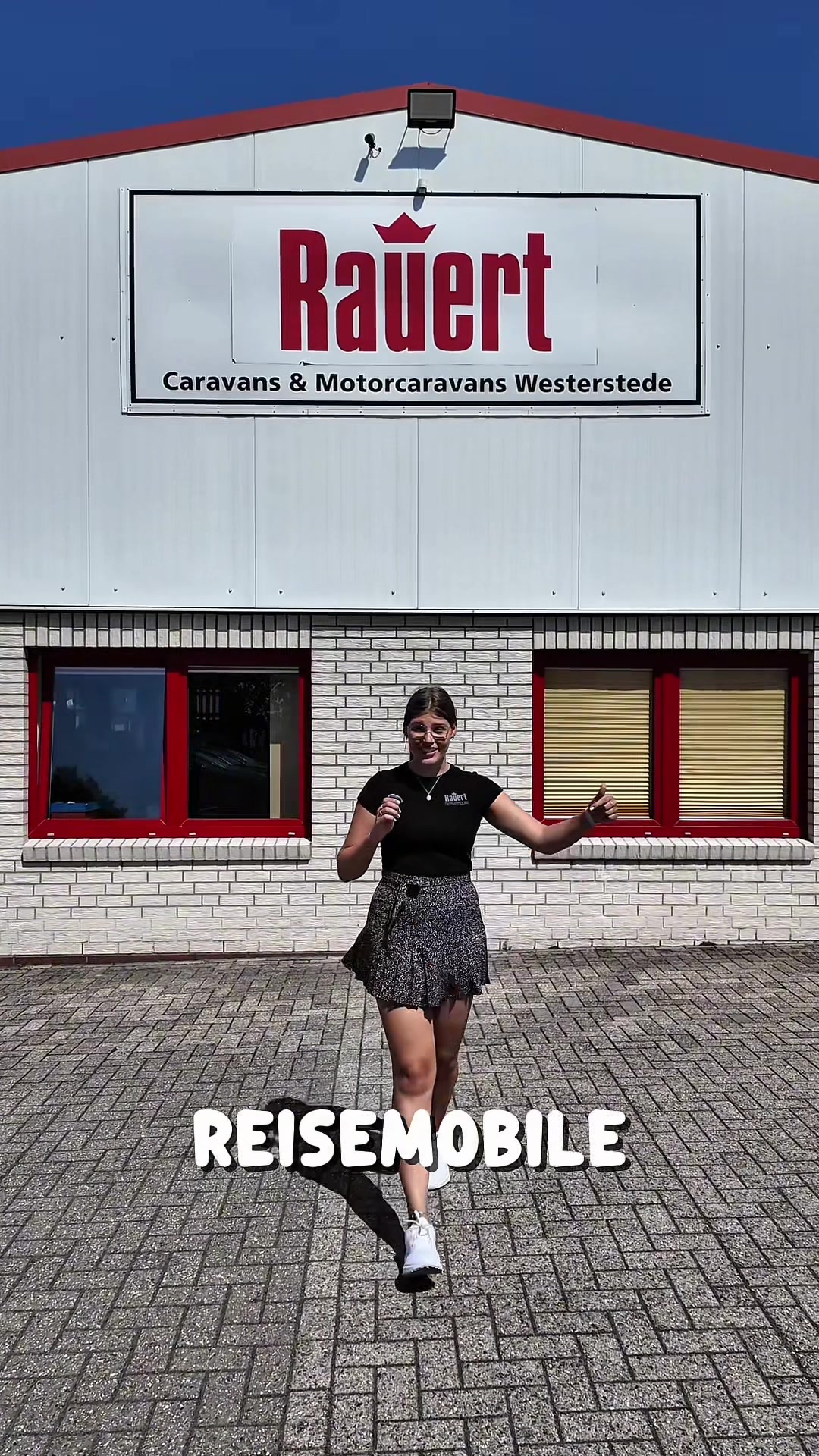 @Rauert Reisemobile