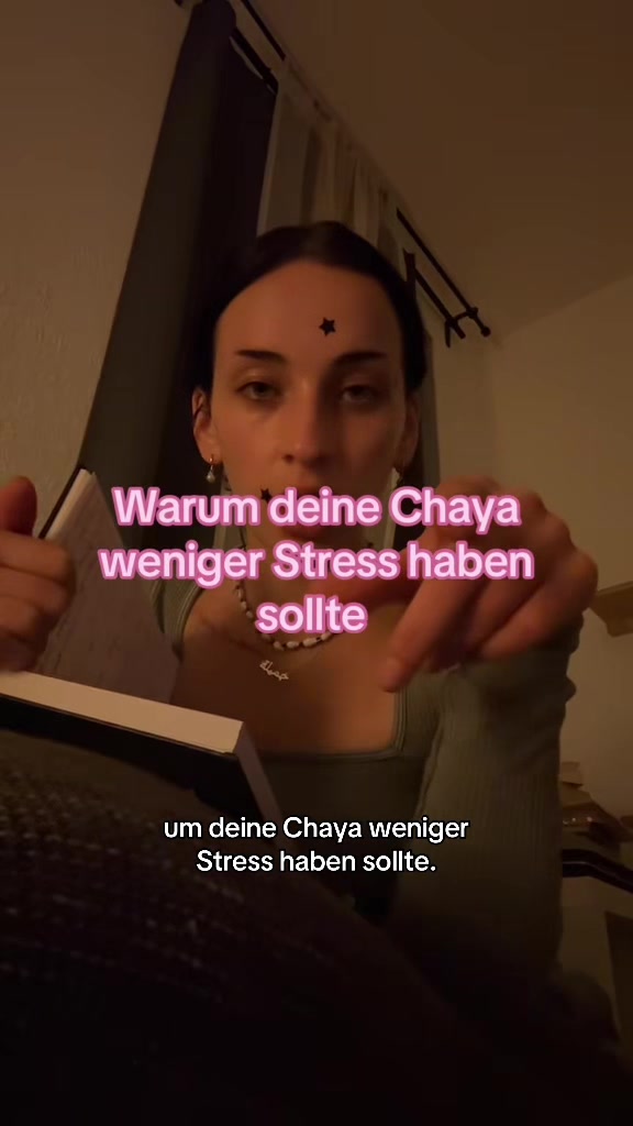 @jamila