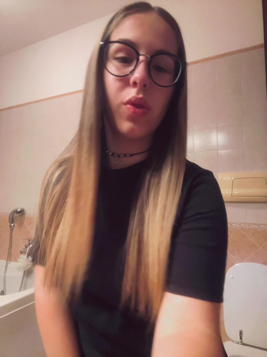@spamclots
