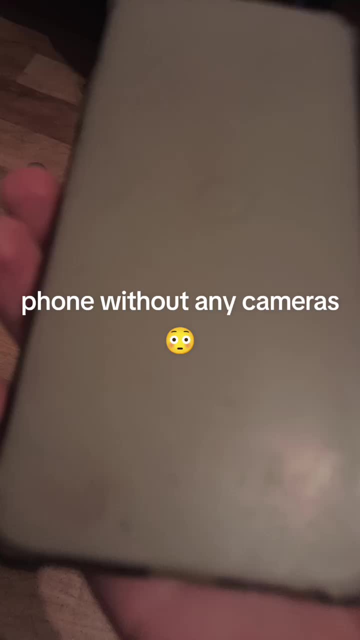 @Sjivo2006 VIVO X300 Pro Hype