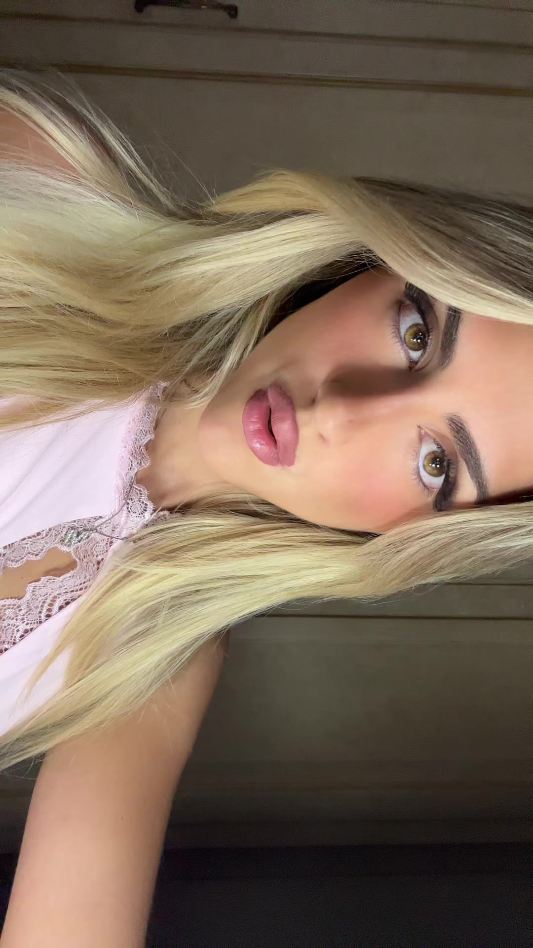 @Martina👱&zwj;♀️🐅