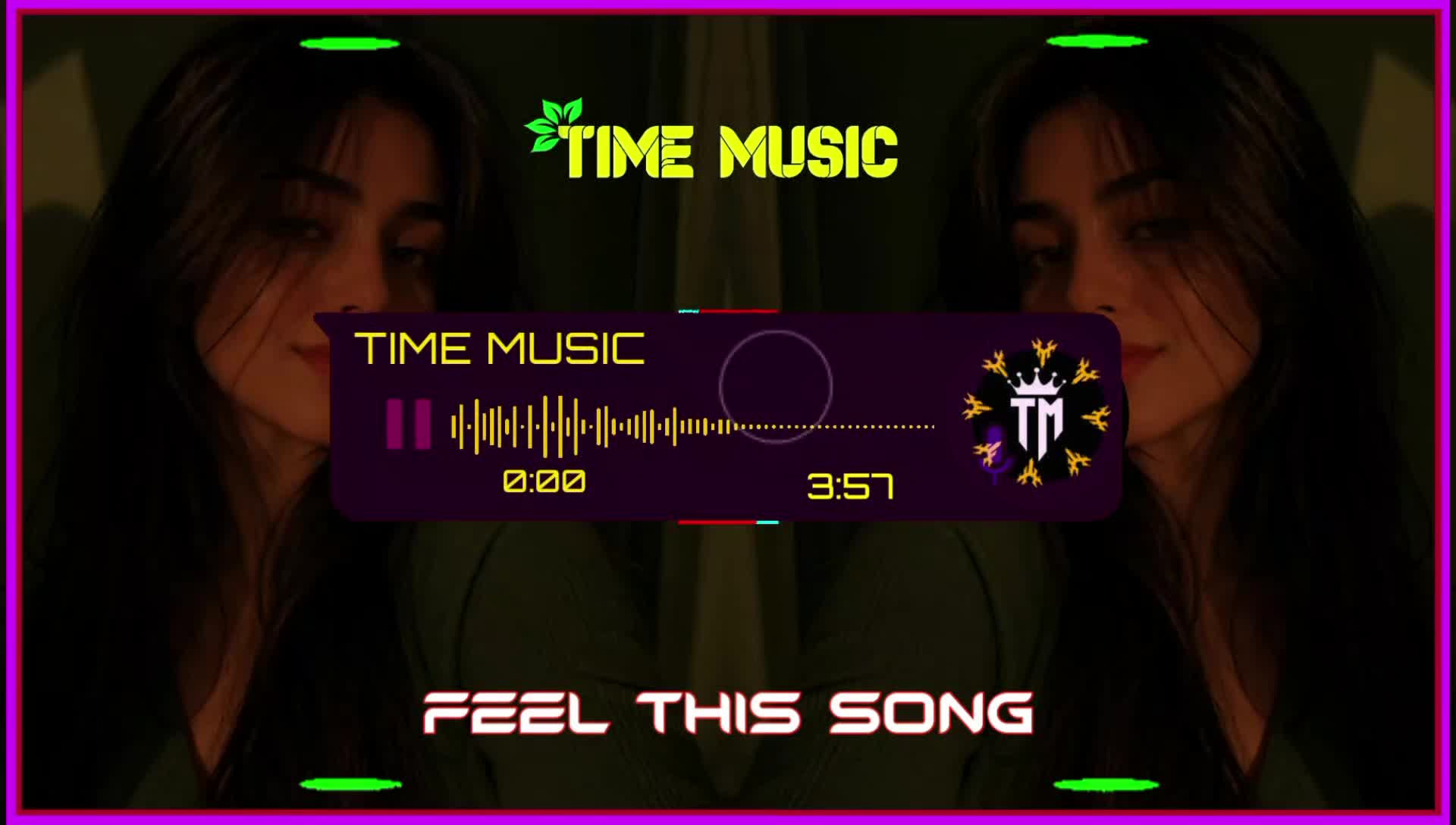 @➳ᴹᴿ᭄𝙏𝙄𝙈𝙀 𝙈𝙐𝙎𝙄𝘾 😝