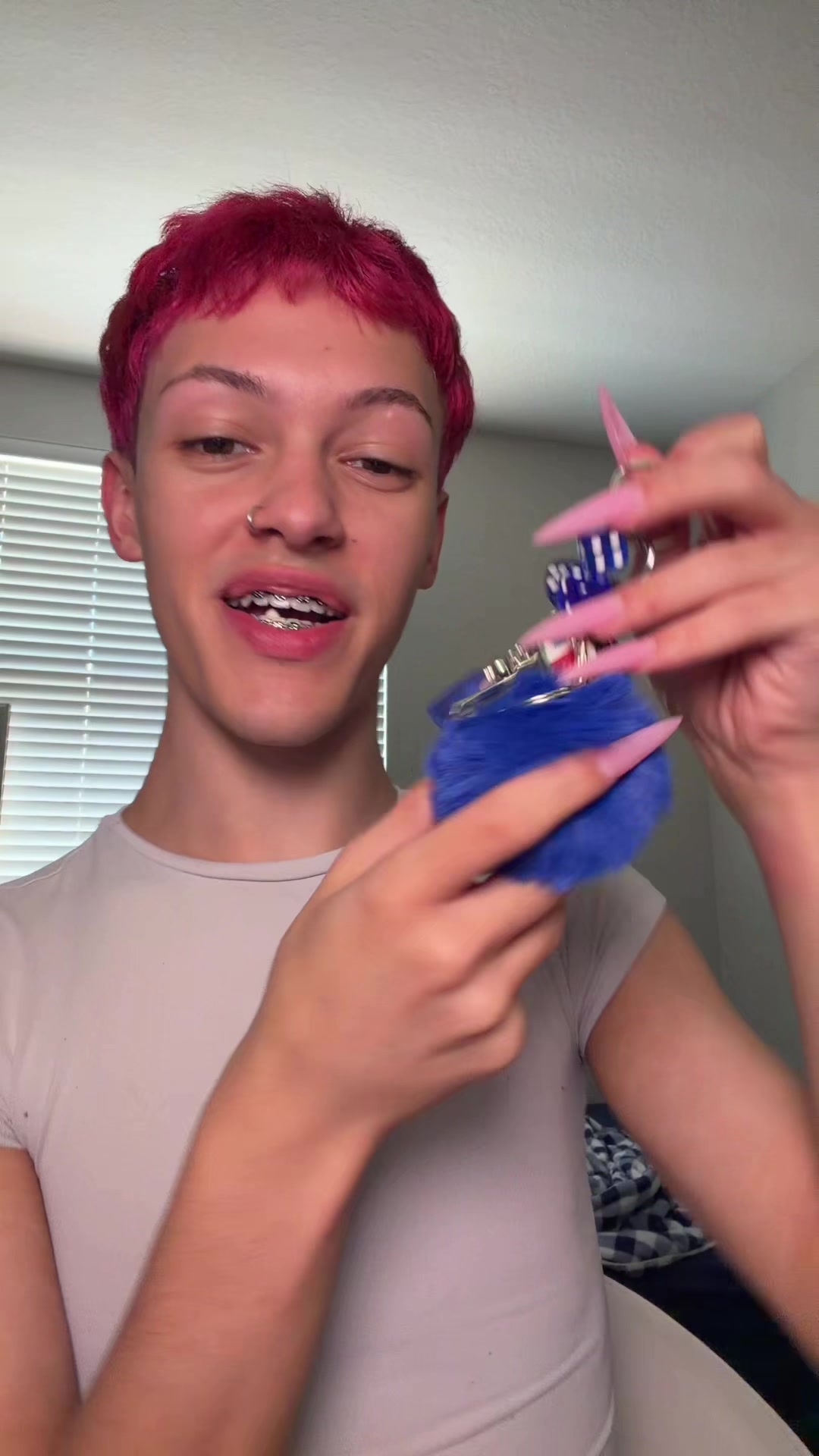 @It_boyjoseph
