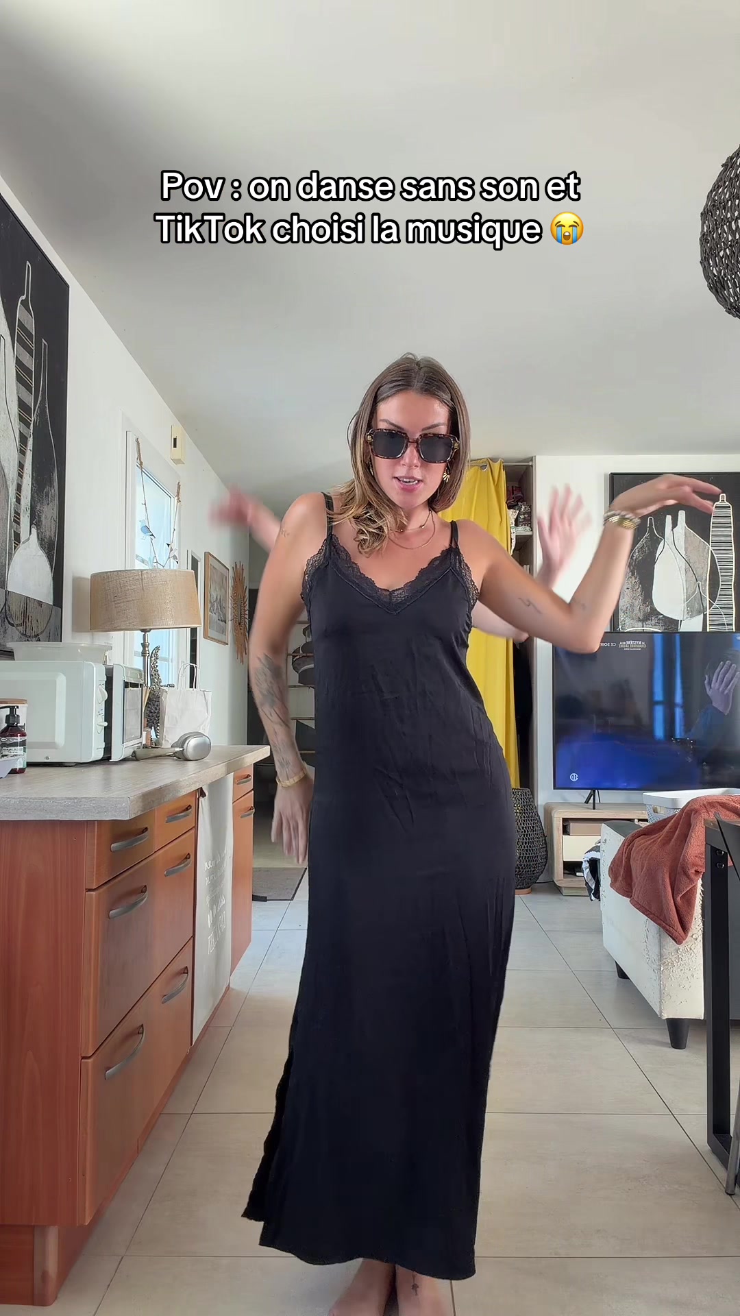 @petiteluluberlu