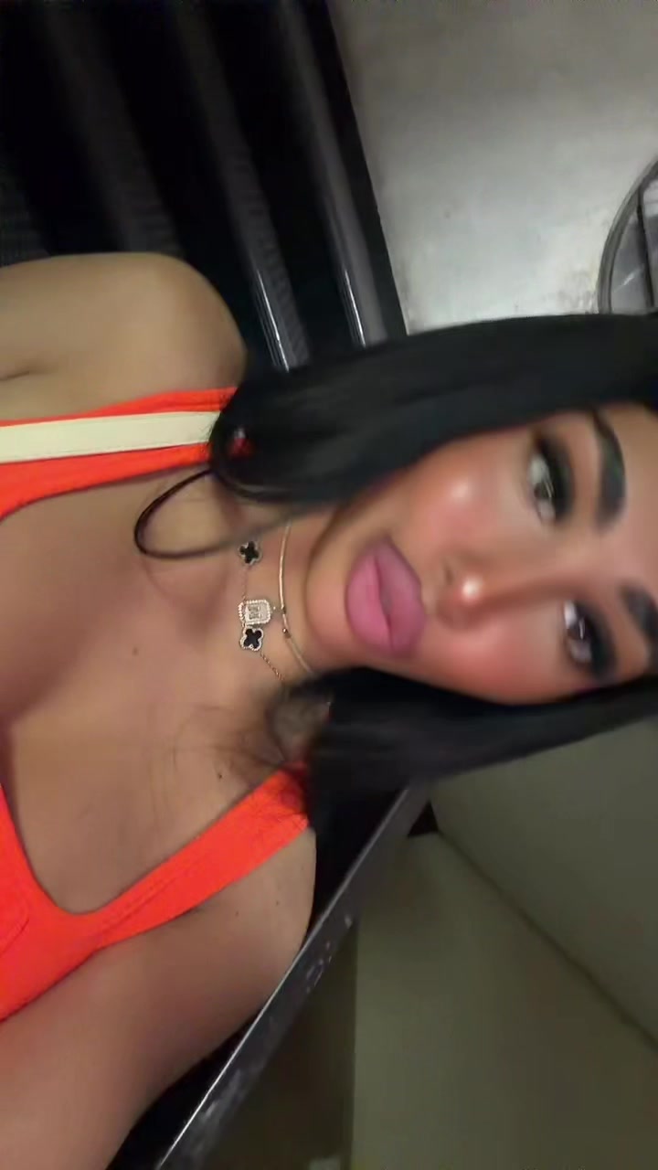 @martina