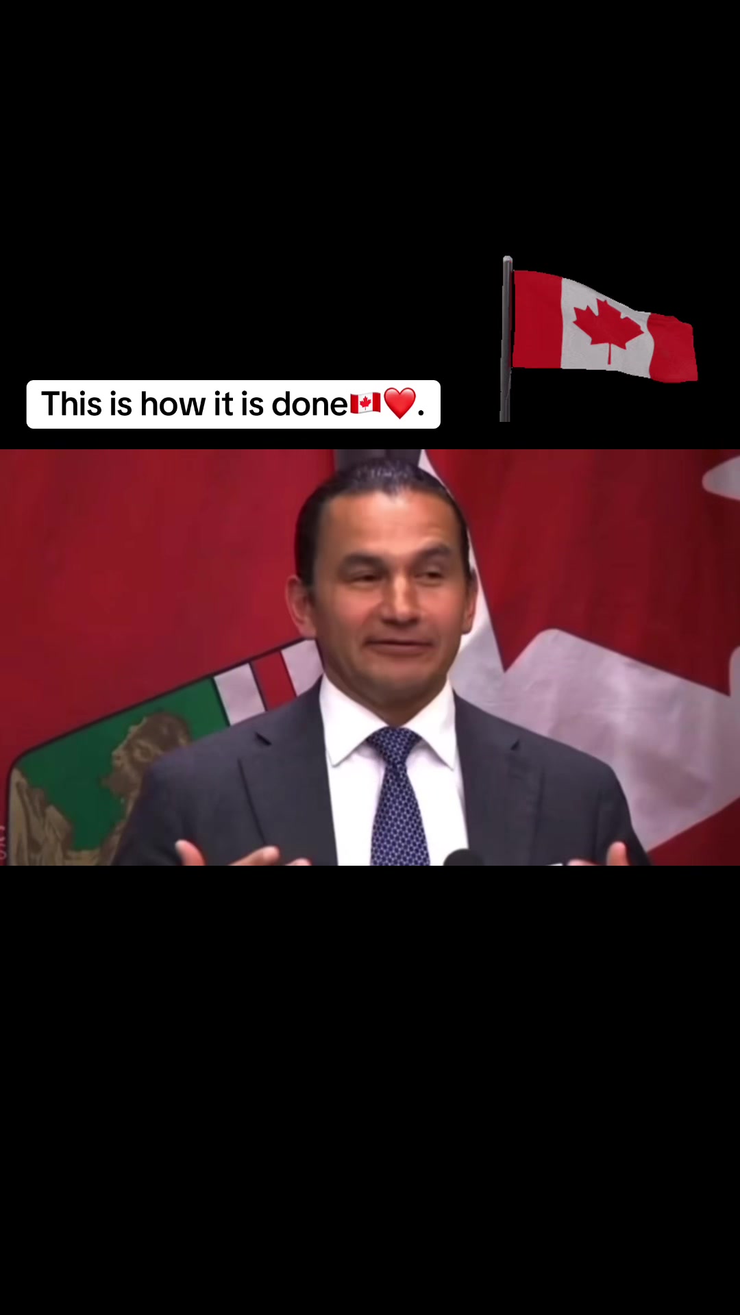 @franann61🇨🇦