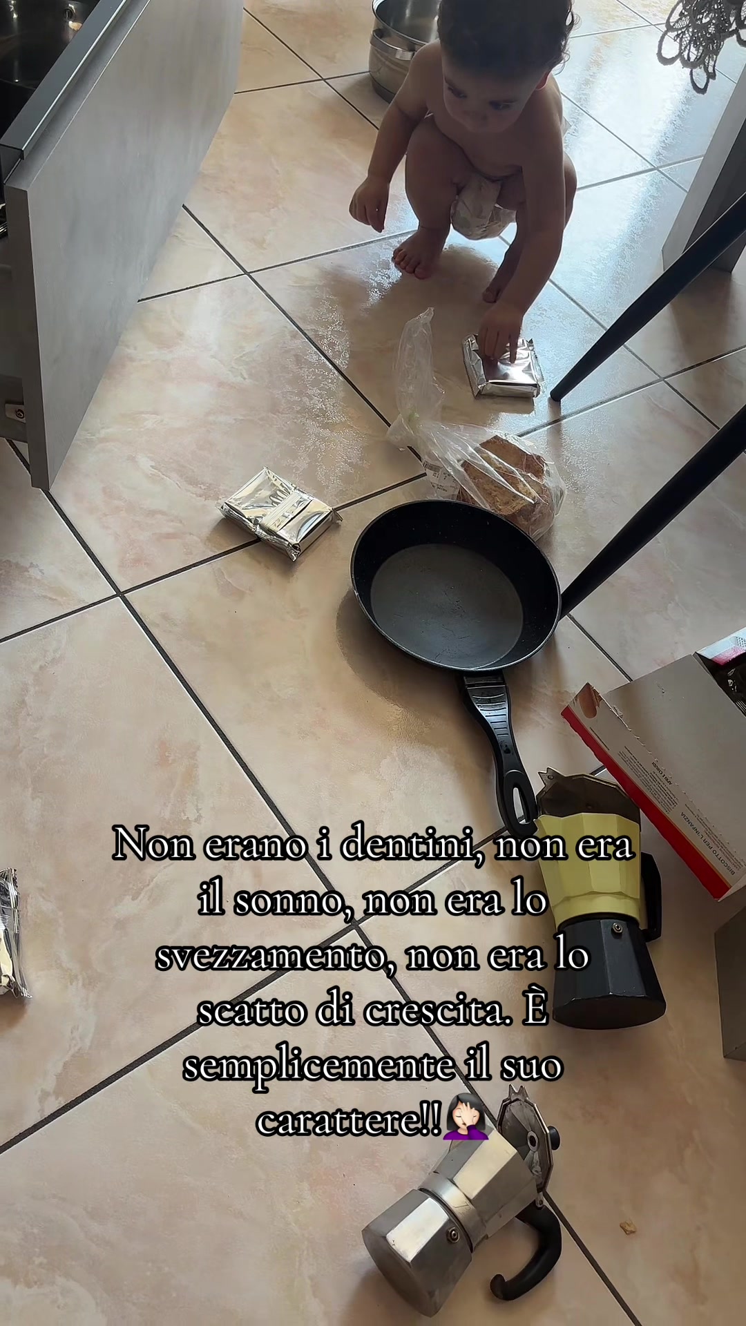 @Fortuna Biancardi