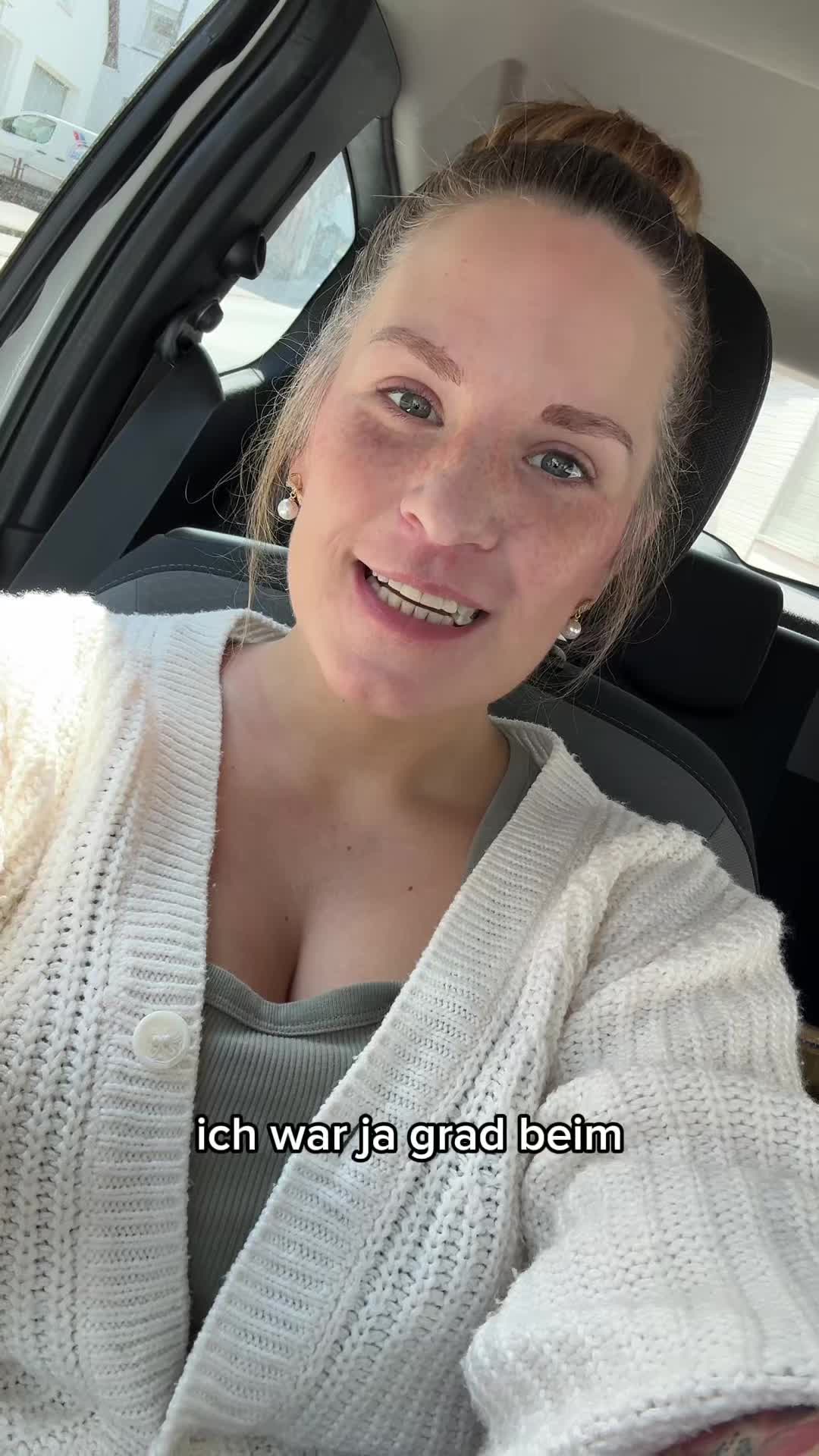 @annibacktvegan