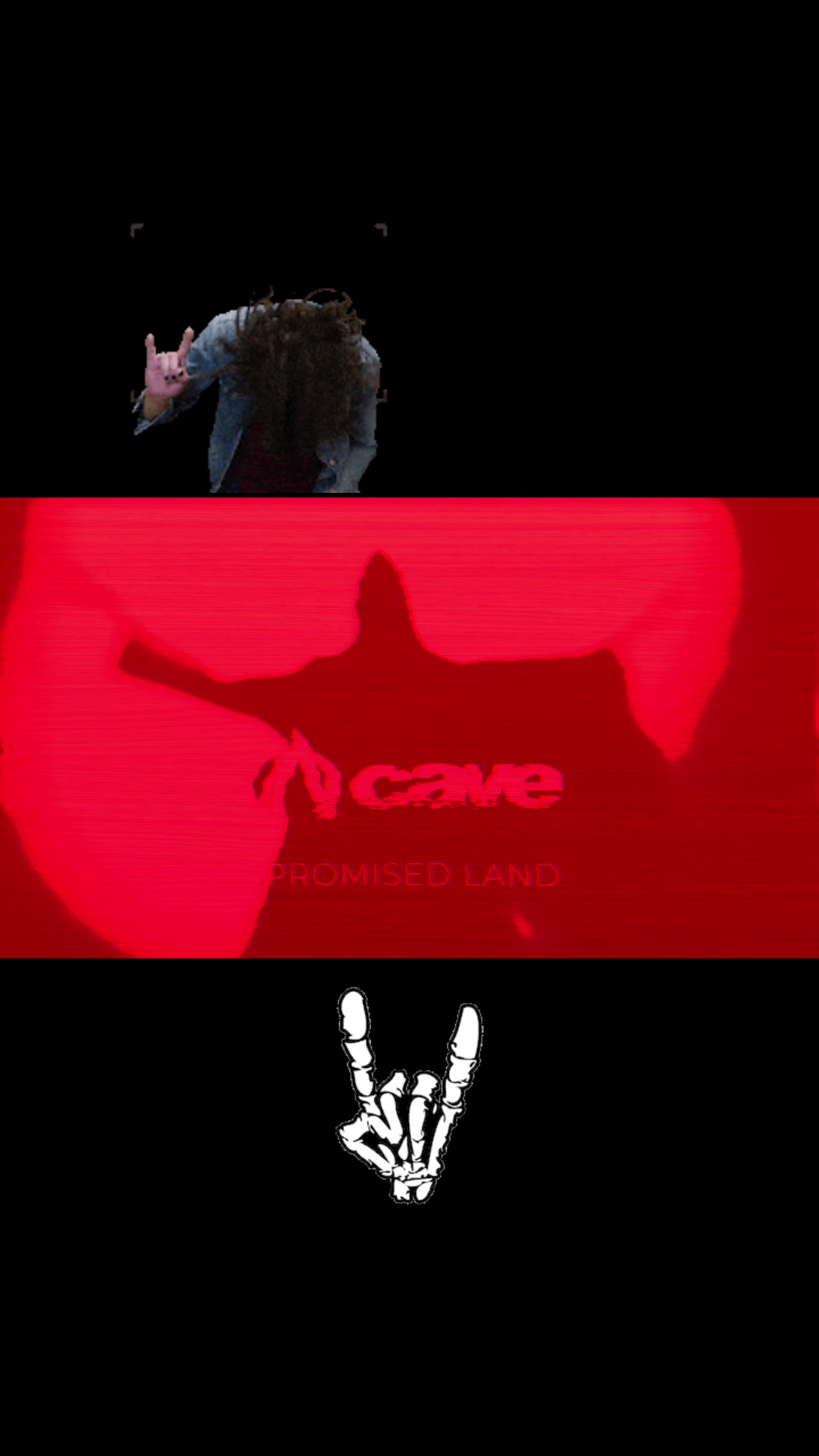 @Metalapolis
