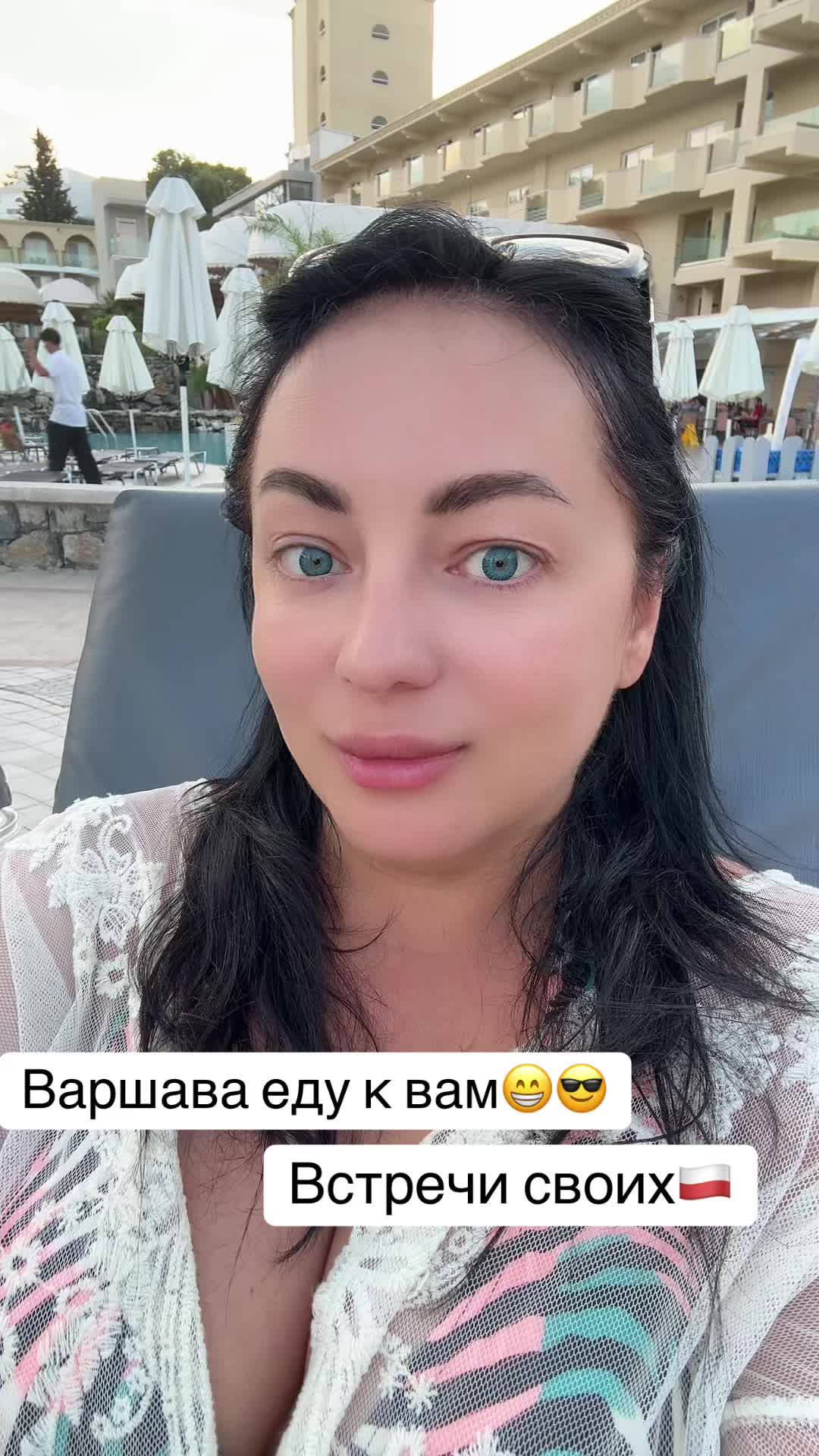 @olga_kato