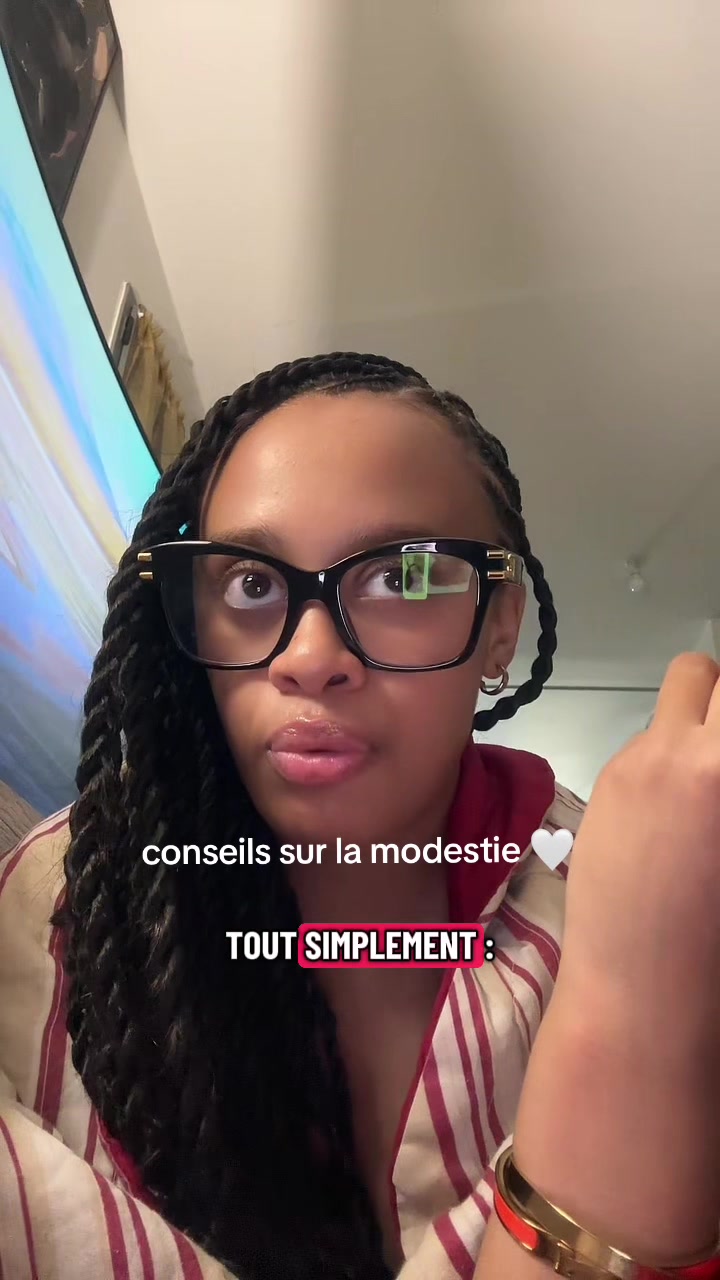 @Manuella 🇻🇦