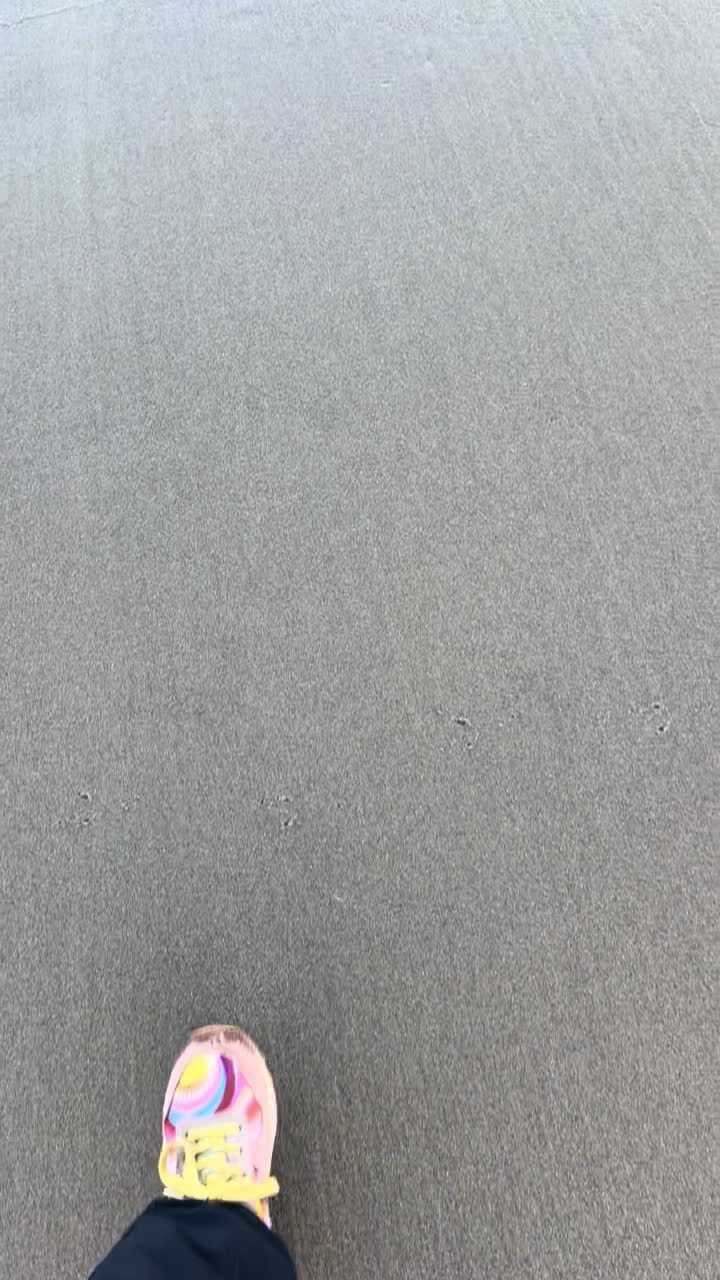 @yanabradford