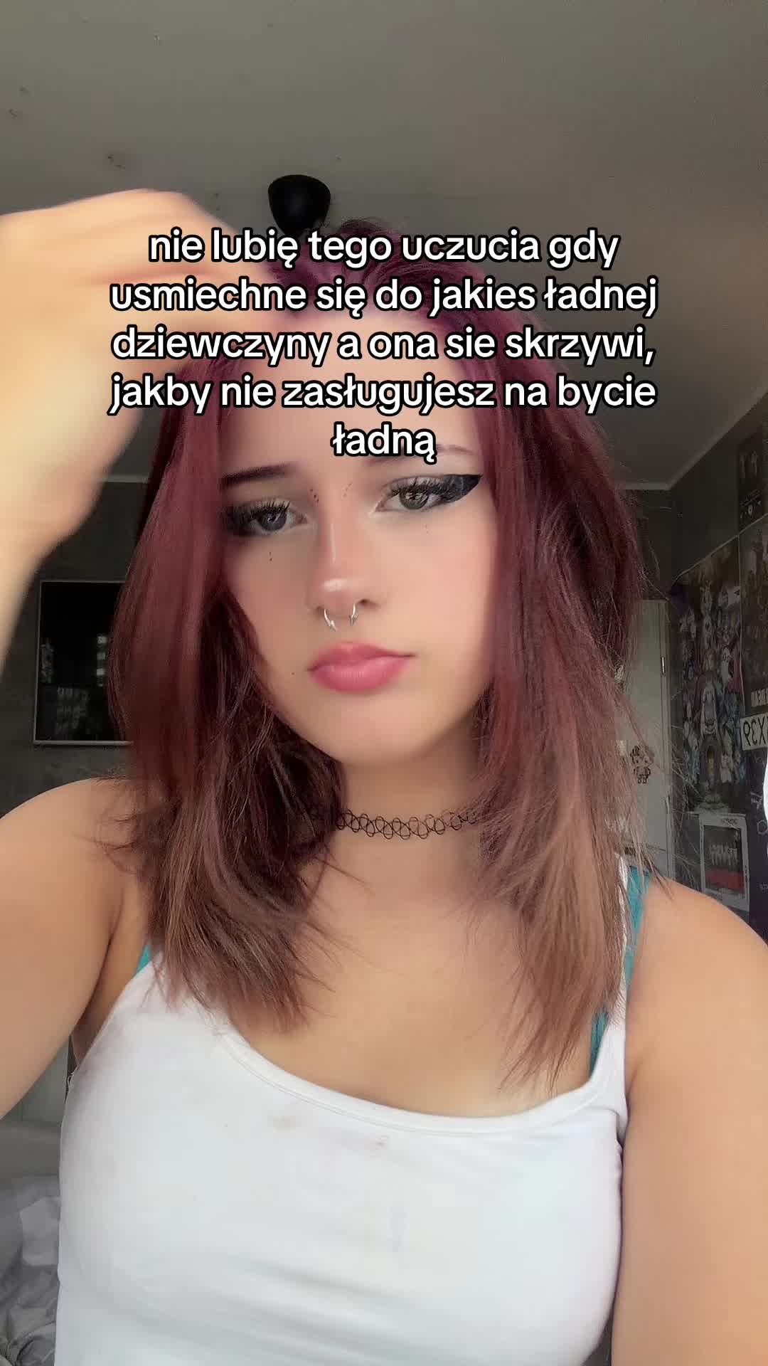 @ig: miesnyjezvx