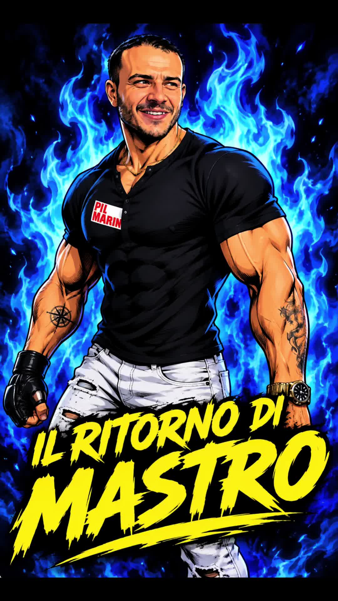 @tirapugnisustrada