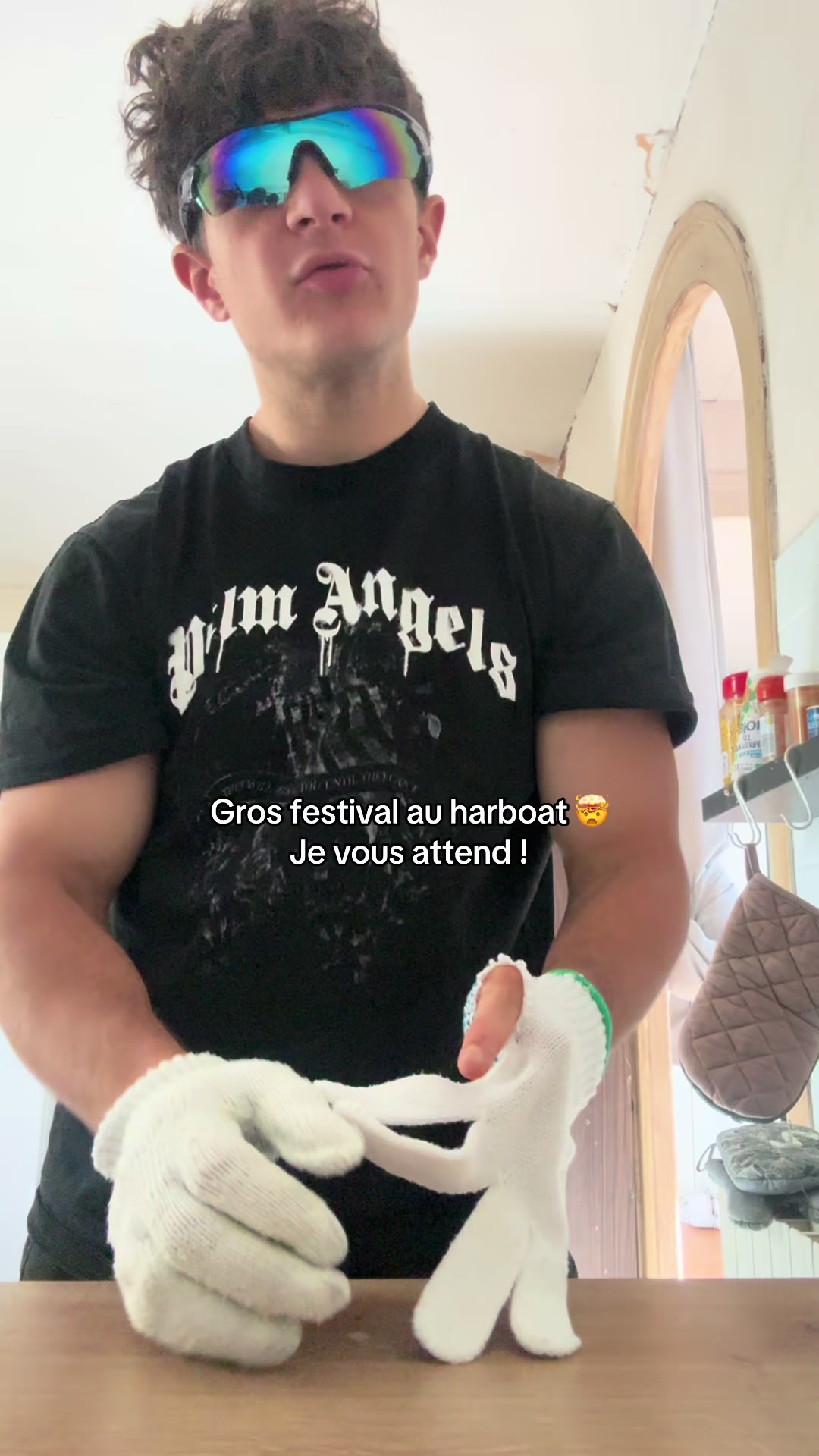 @le_flouzzz
