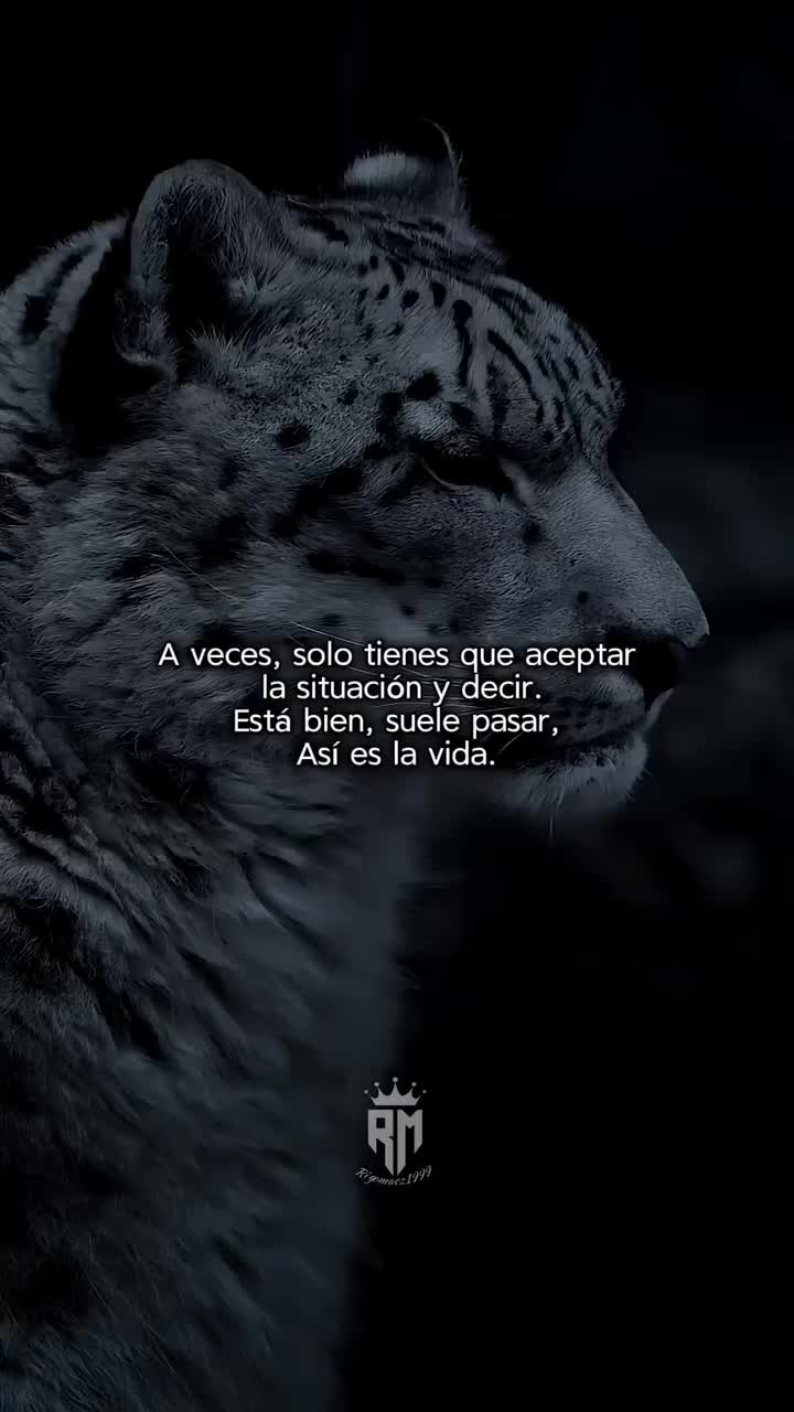 @⚡️Ruanger_motivacion⚡️