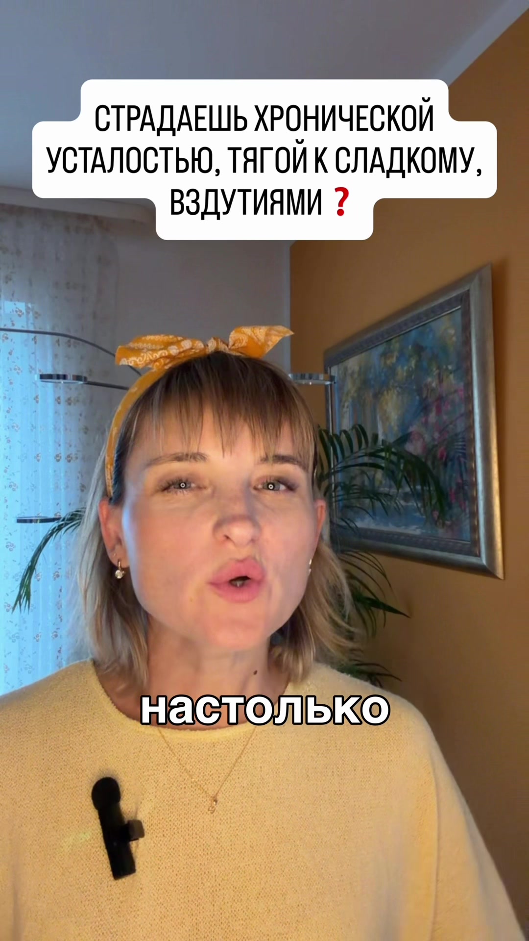 @Здоровье без лекарств