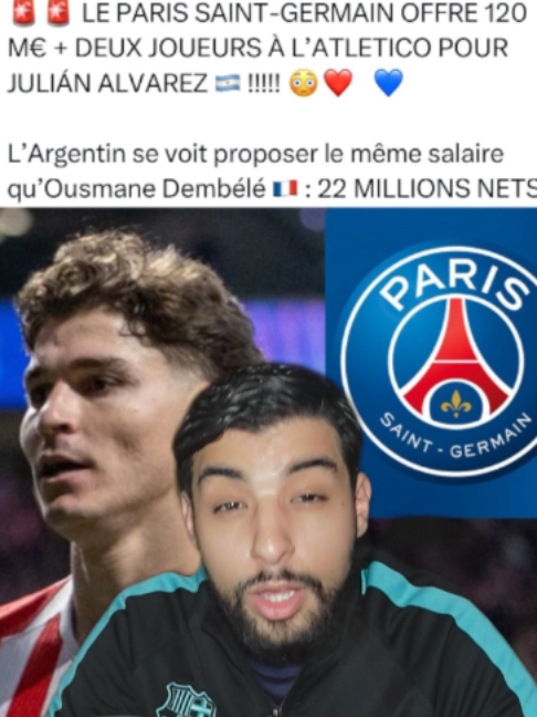 @chroniques_barca