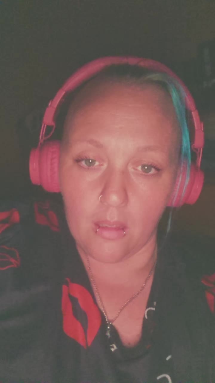 @✨️🌈AmandeLudy🌈✨️