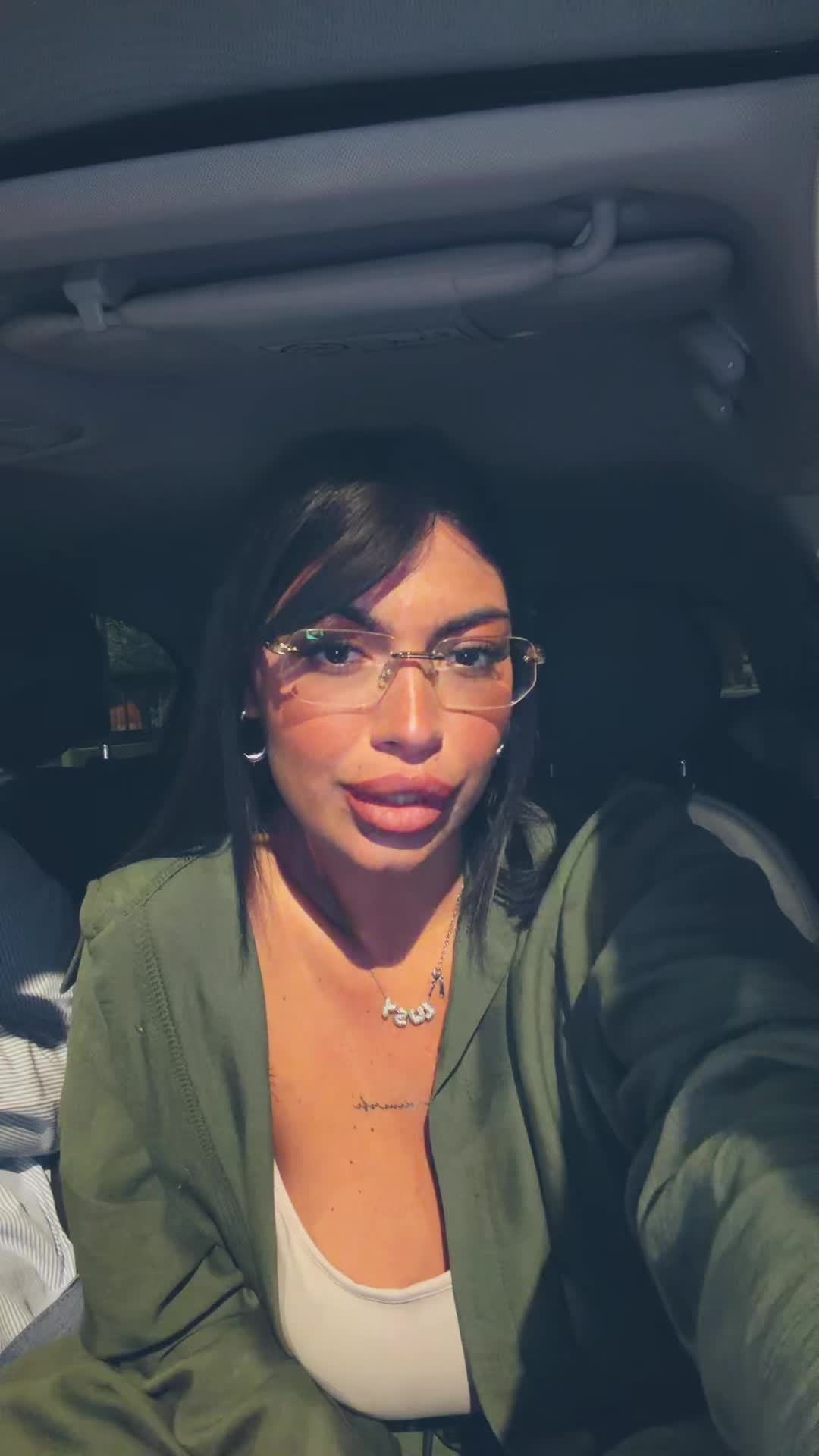 @lusiidemedici
