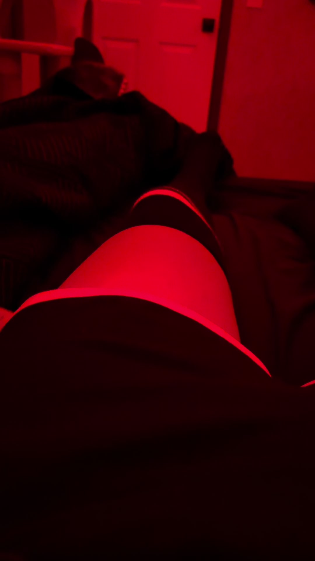 @Socks