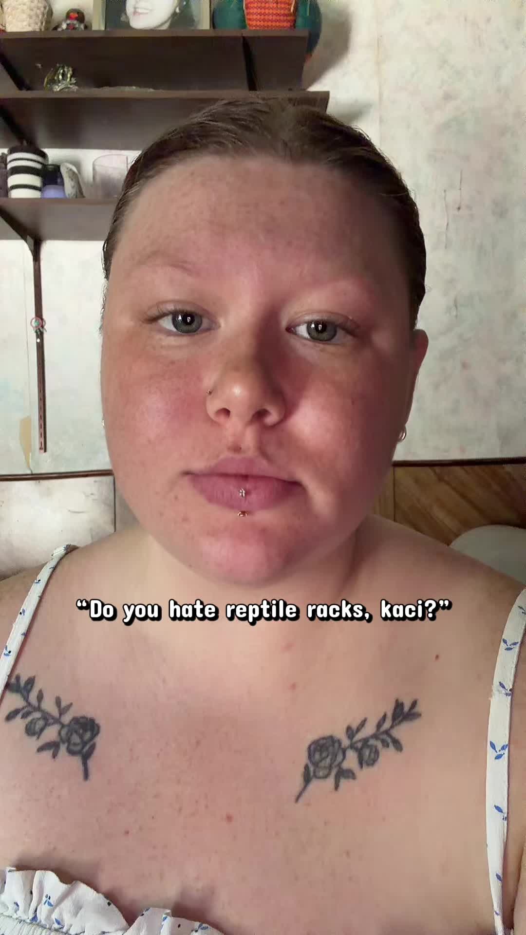 @kaciandherballs