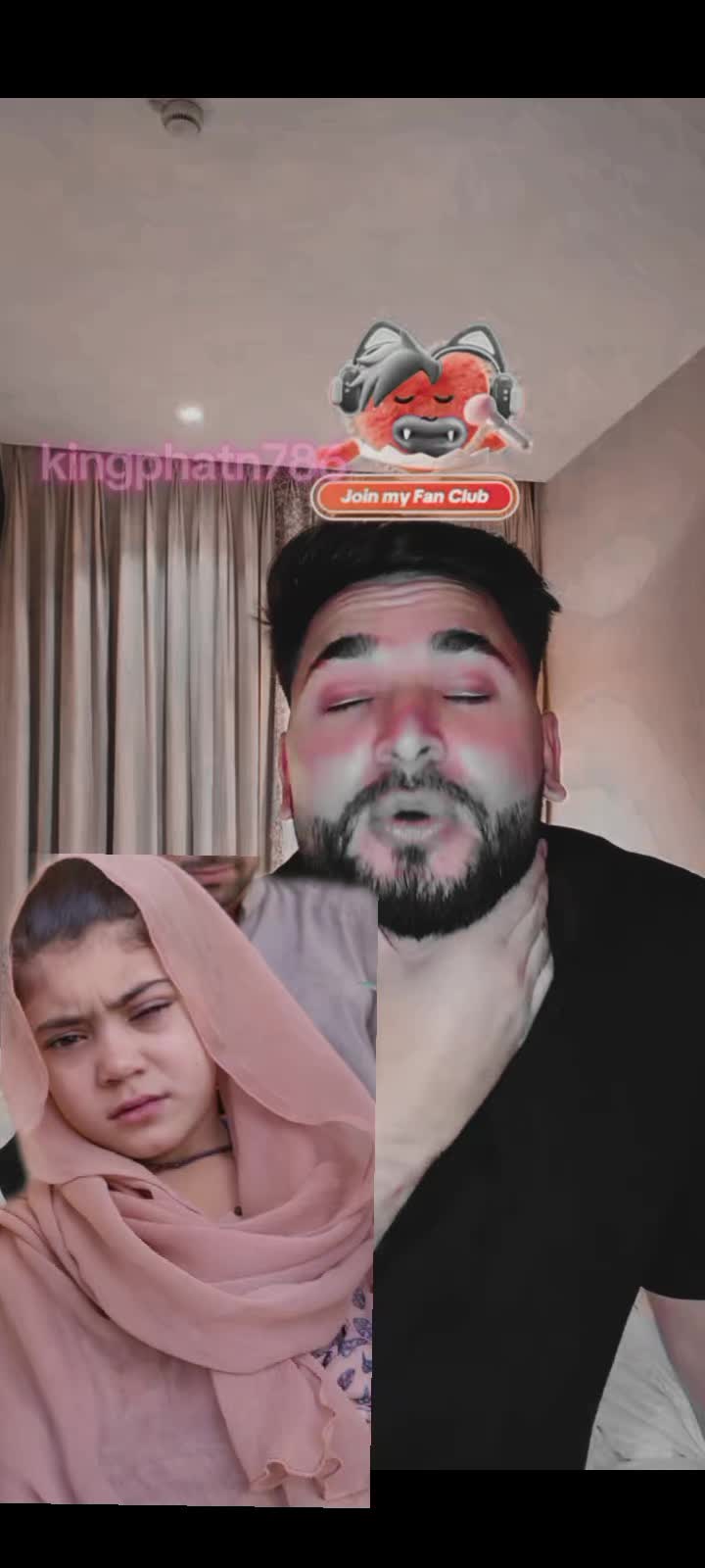 @King.Phtan.786