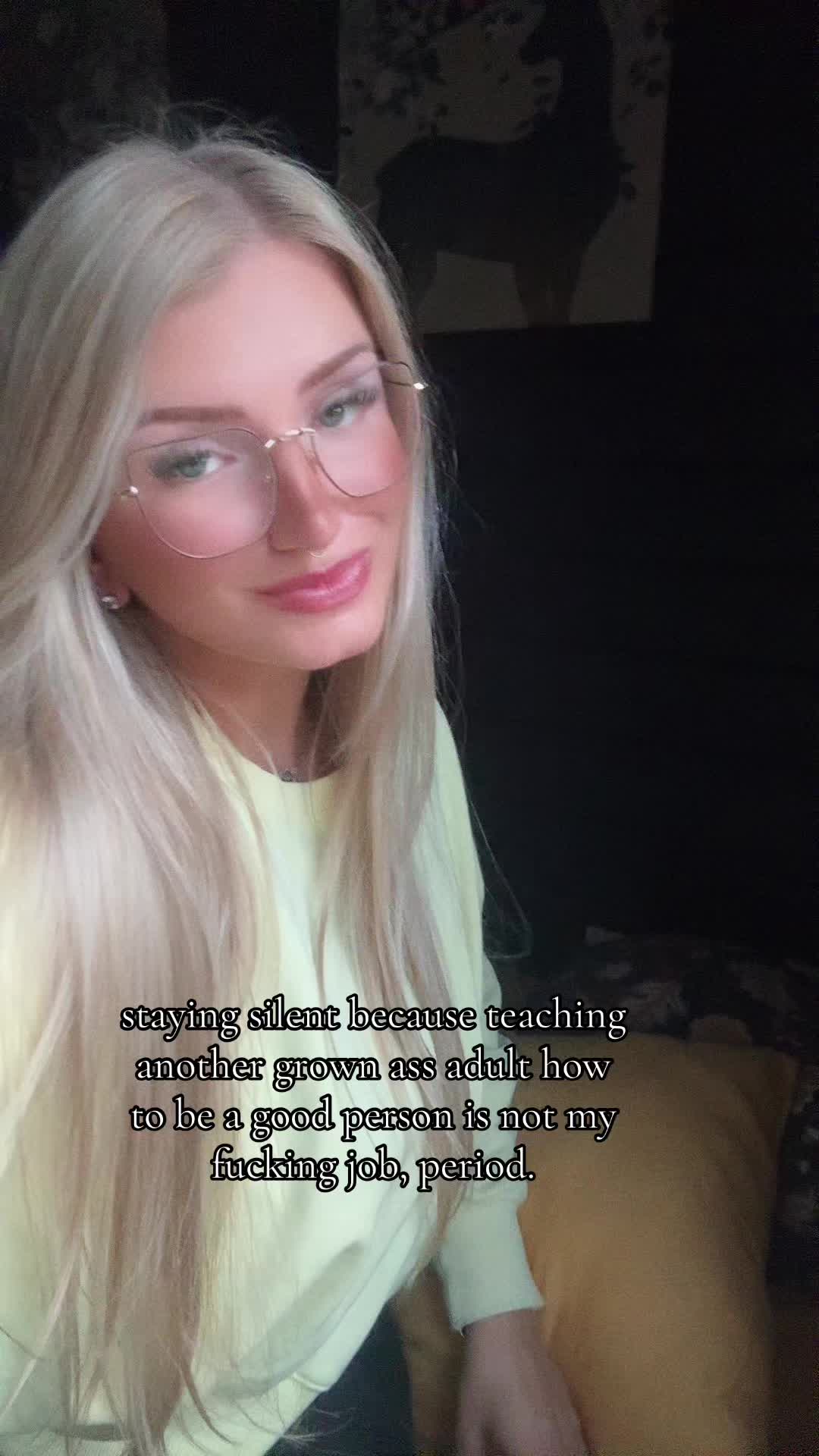 @xnicolexscx