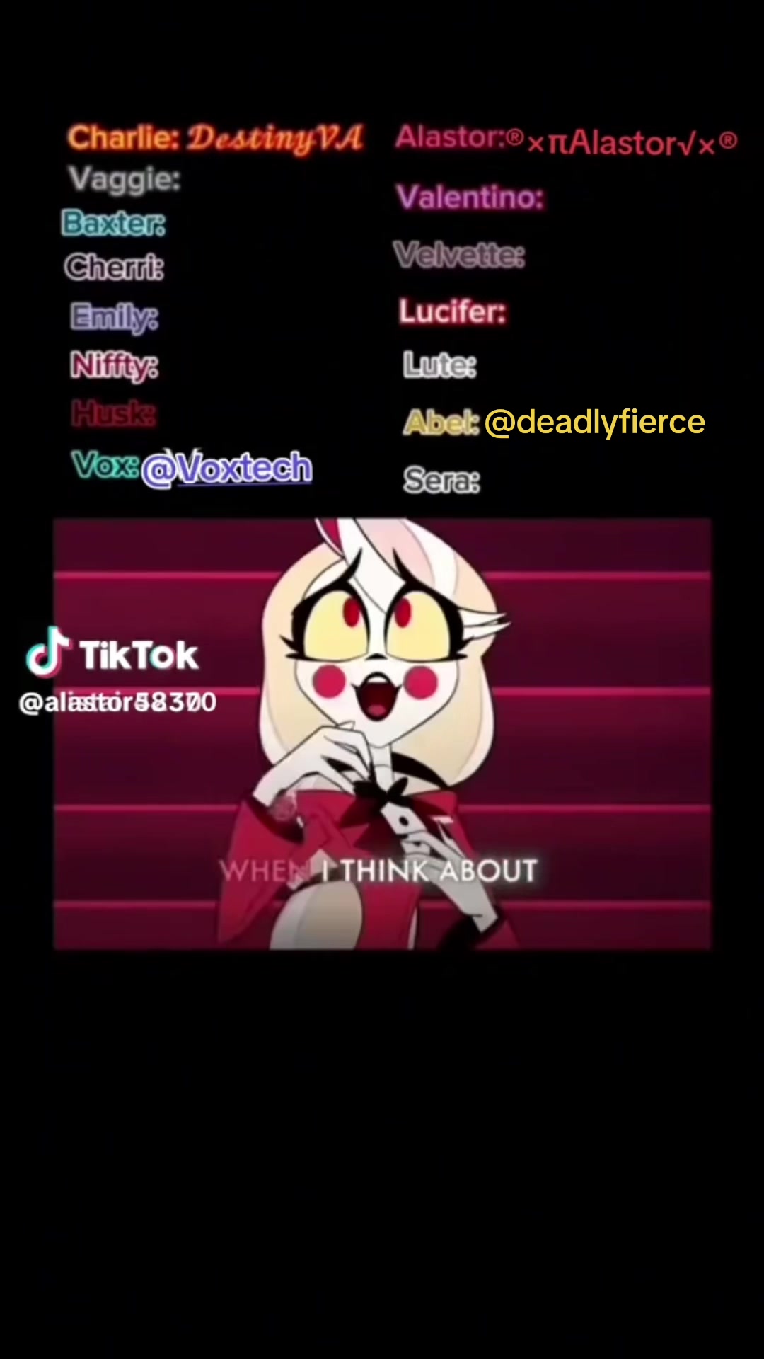 @Deadlyfierce☠️🤬