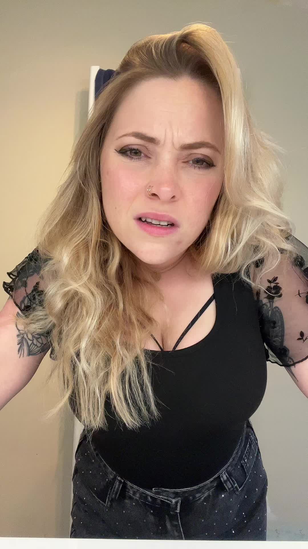 @Xenia VV