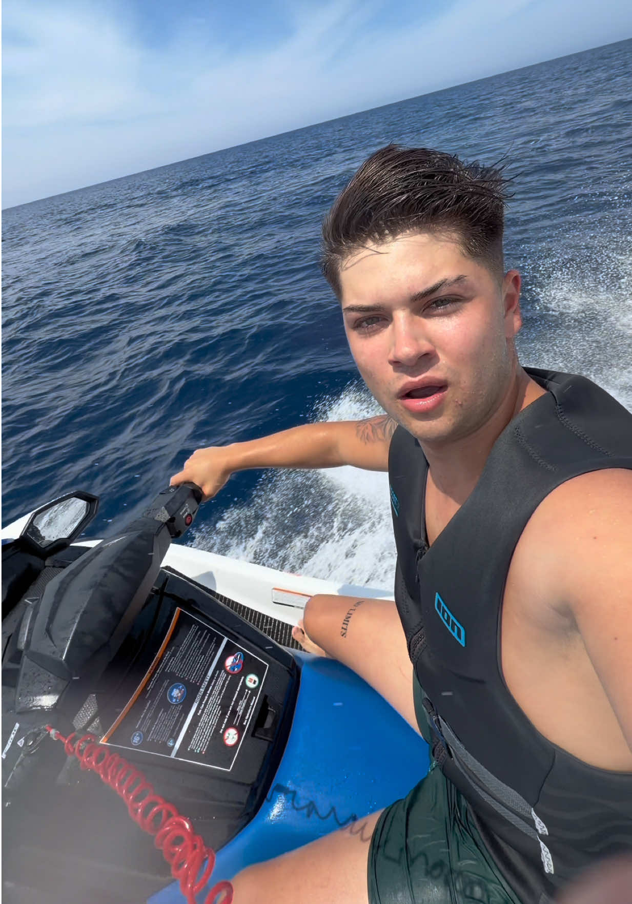 @maxsanchez31official