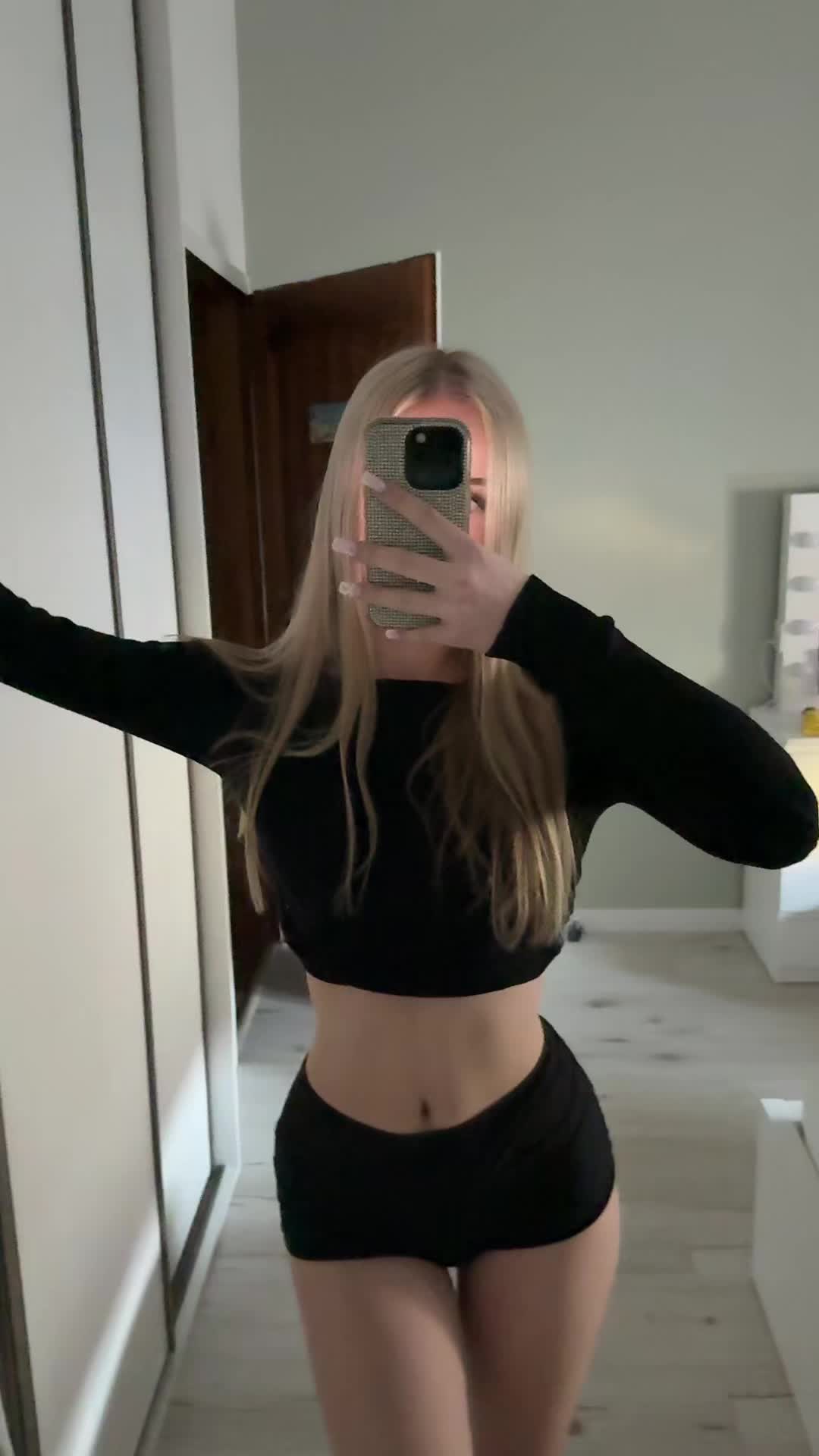 @omgtolenkaa