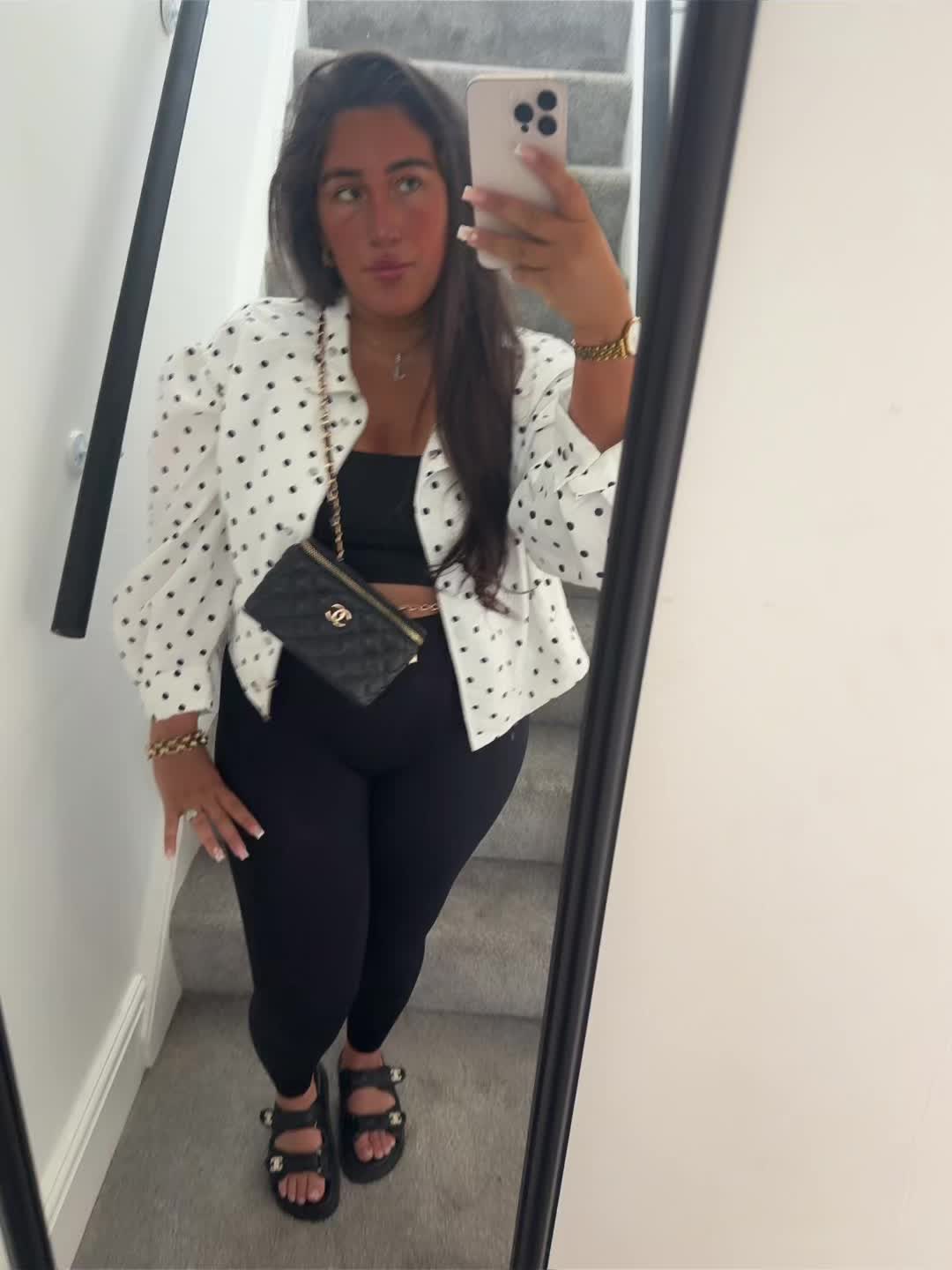 @jess_xx🍒